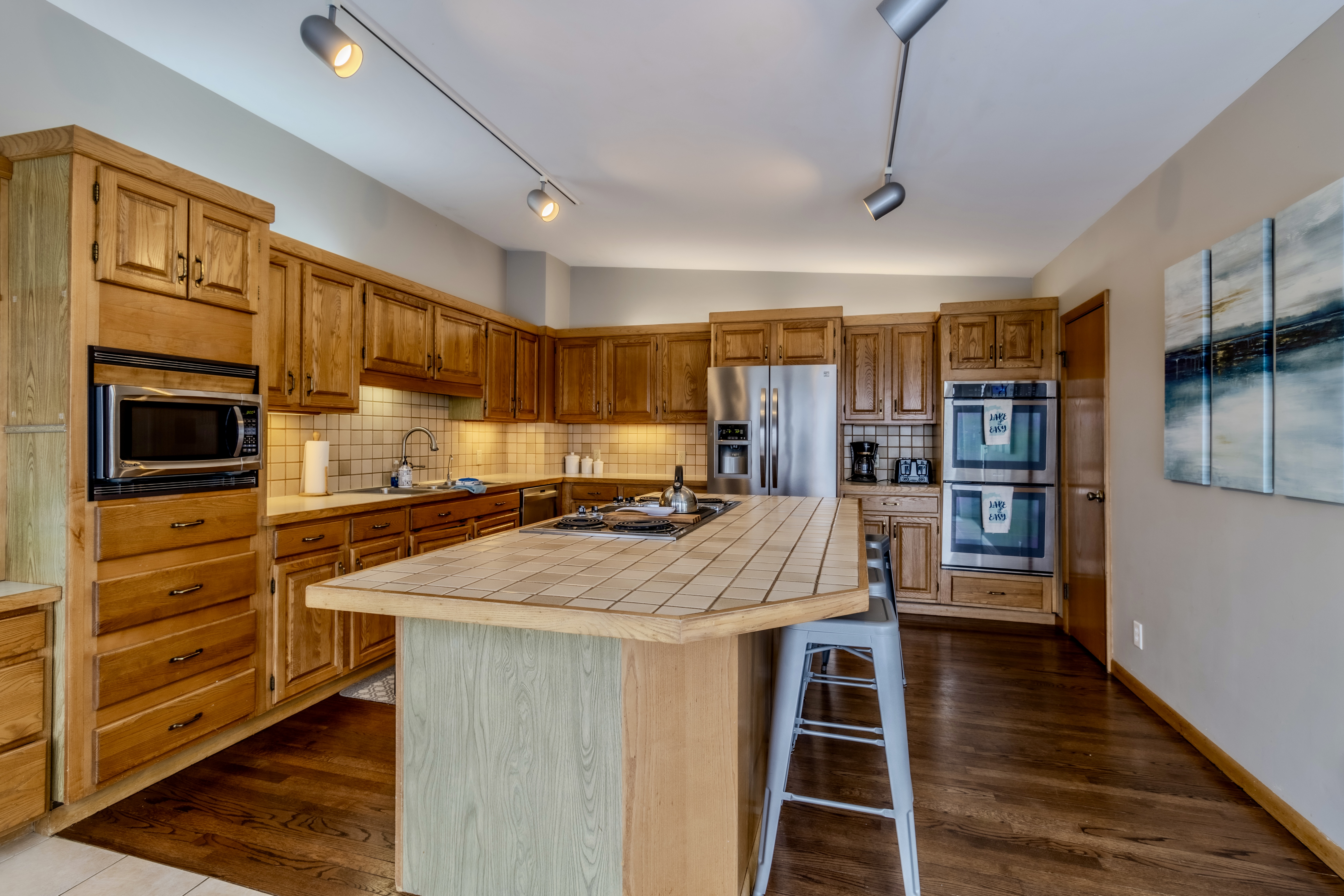 Panoramic Point | Photo 23