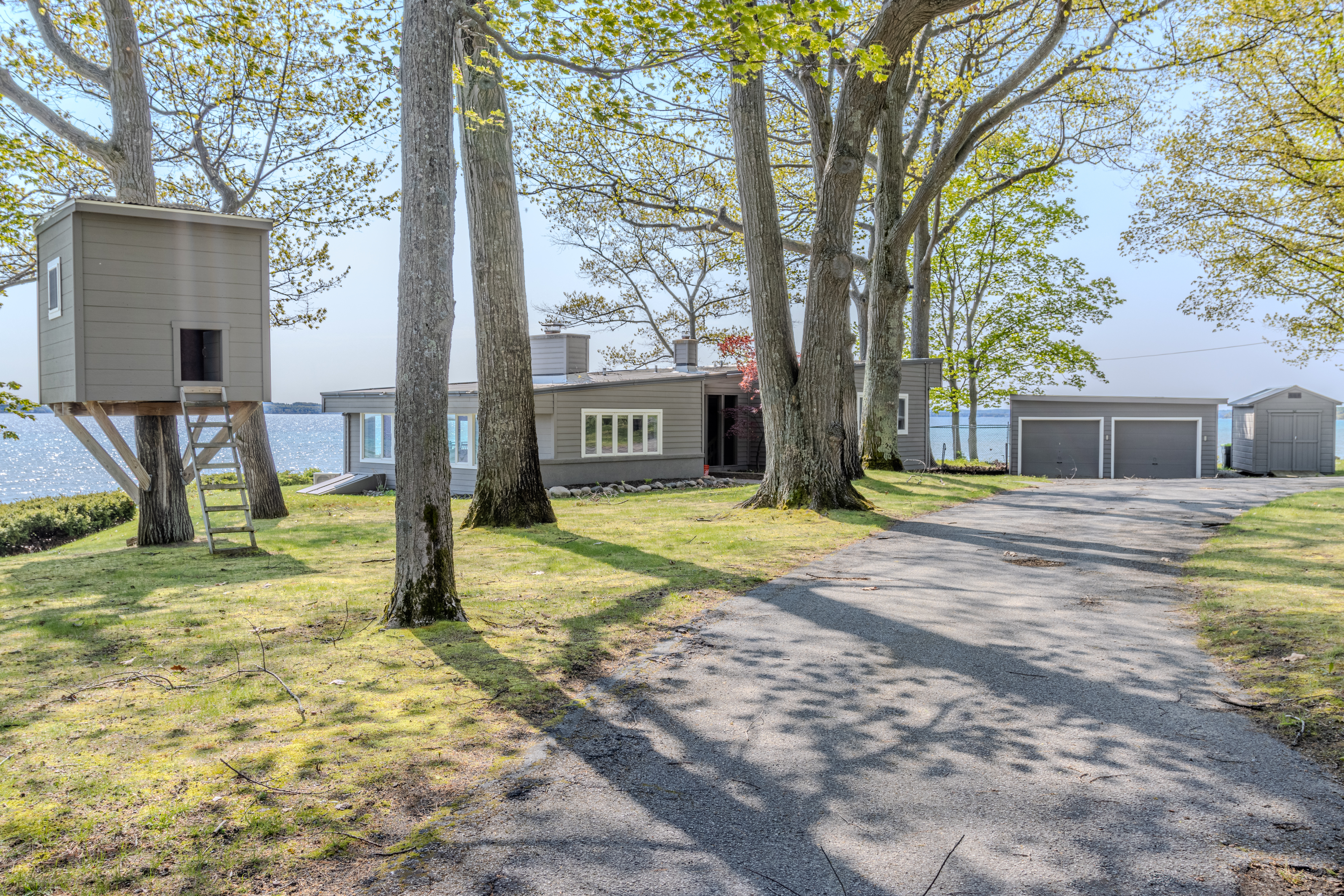 Panoramic Point | Photo 96