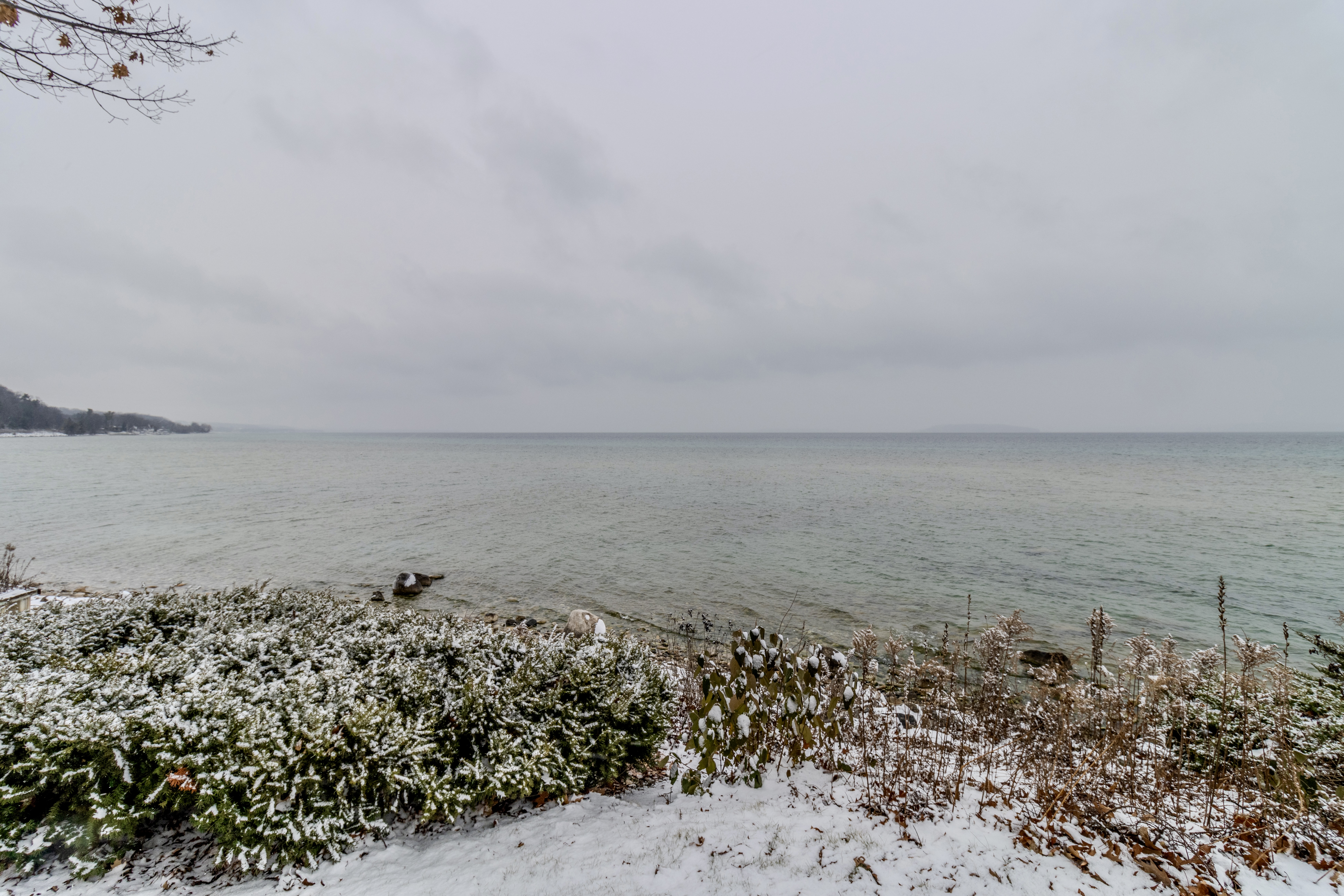 Panoramic Point | Photo 65