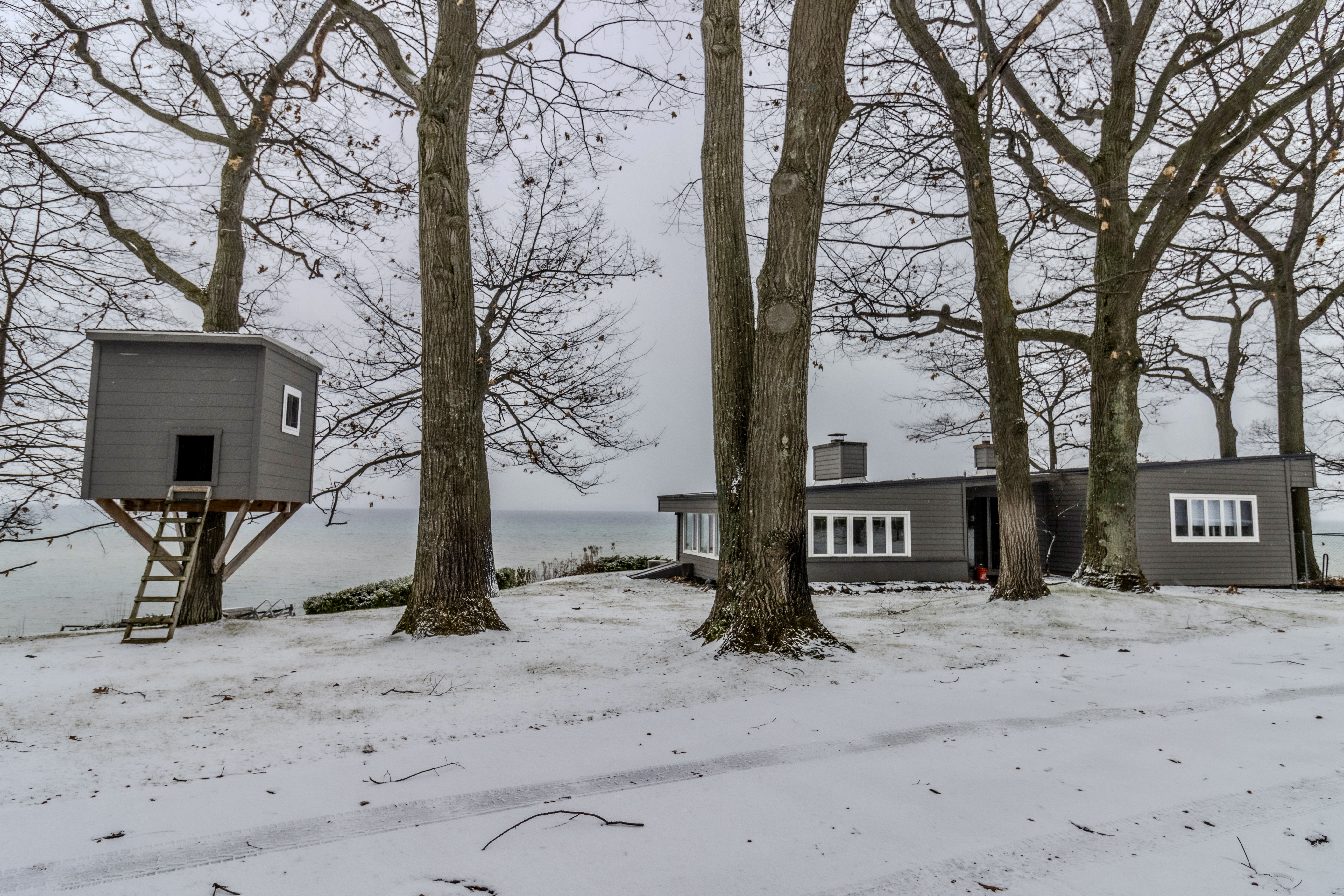 Panoramic Point | Photo 73