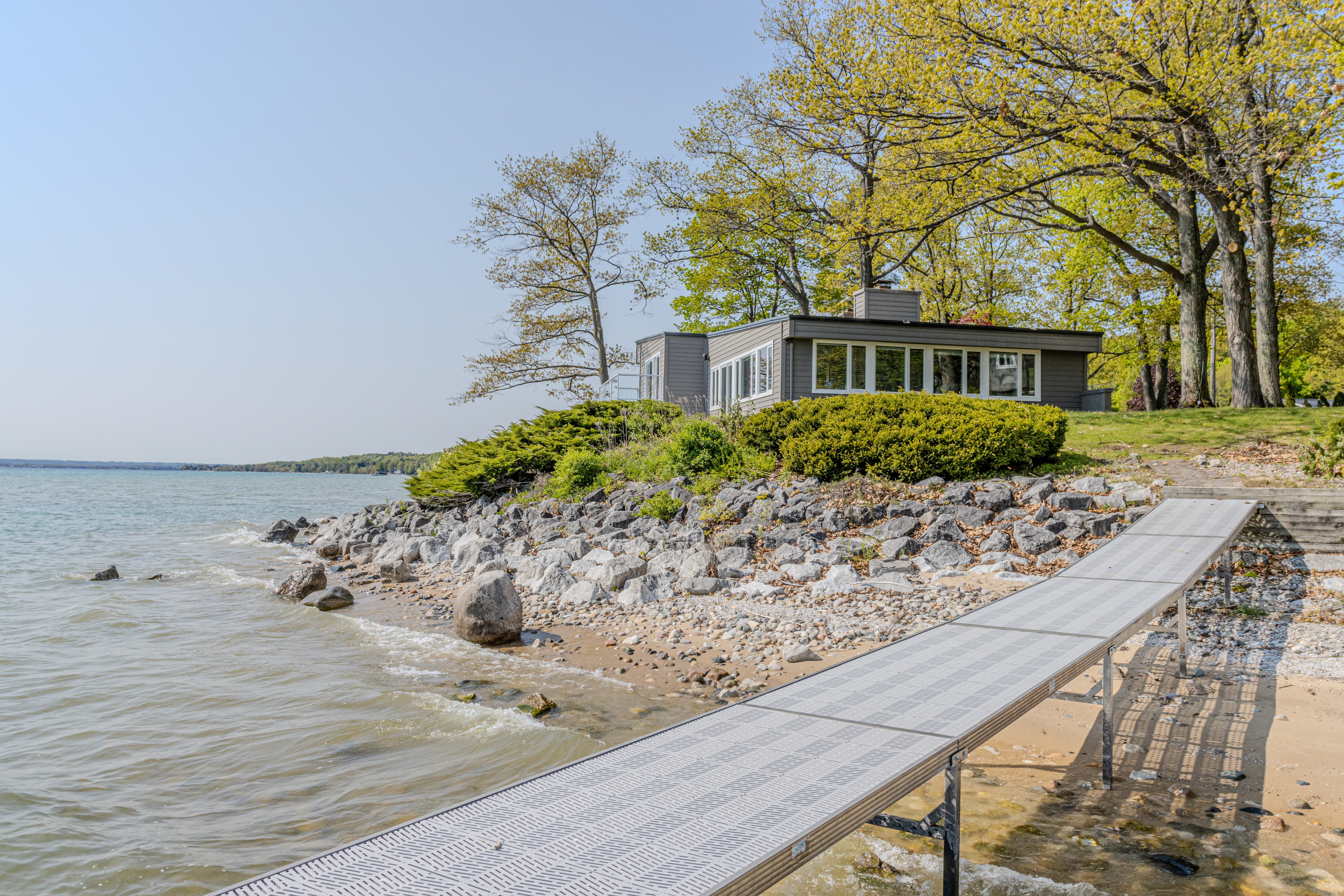 Panoramic Point | Photo 92