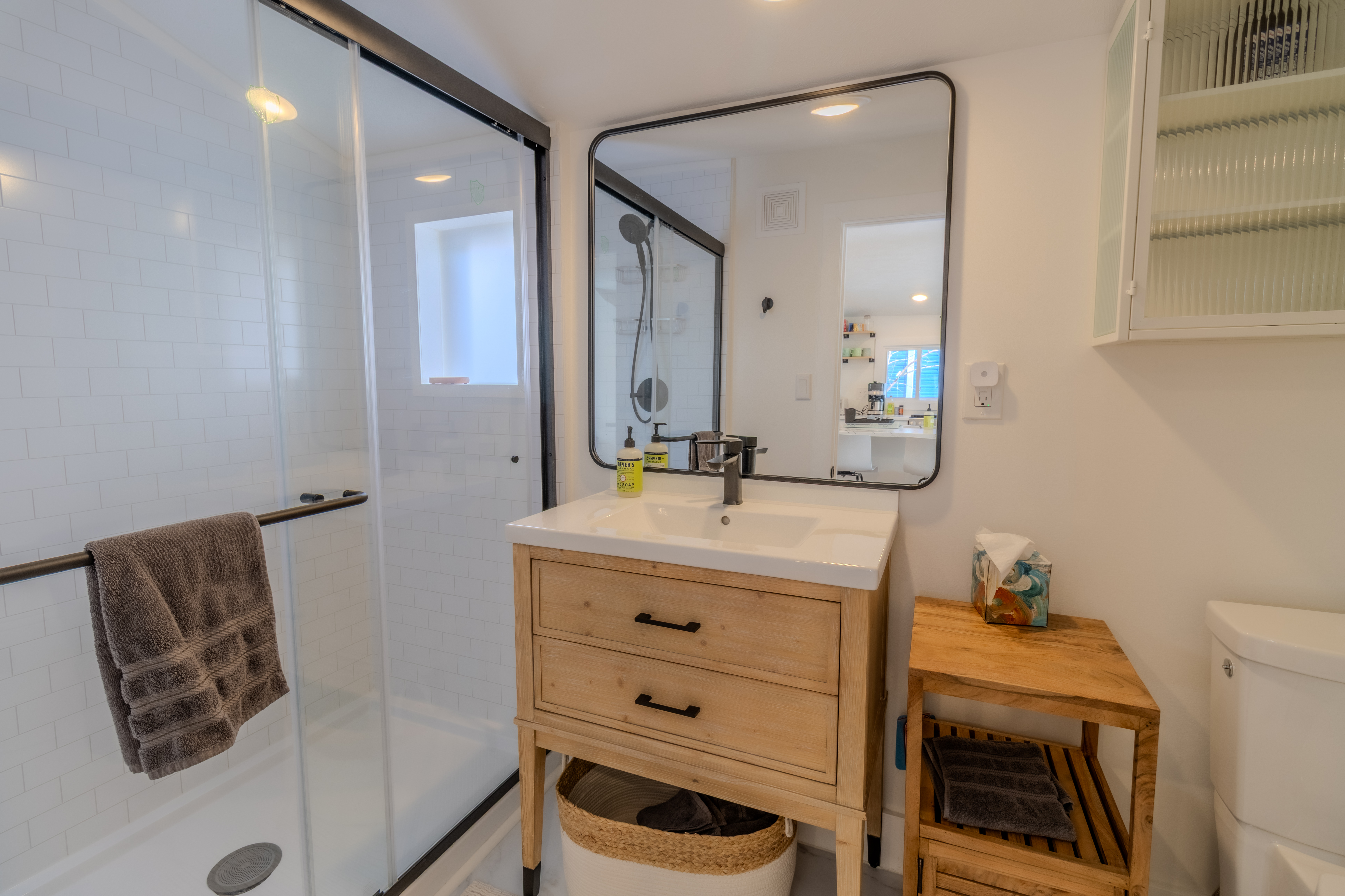 Peony Place | Photo 13