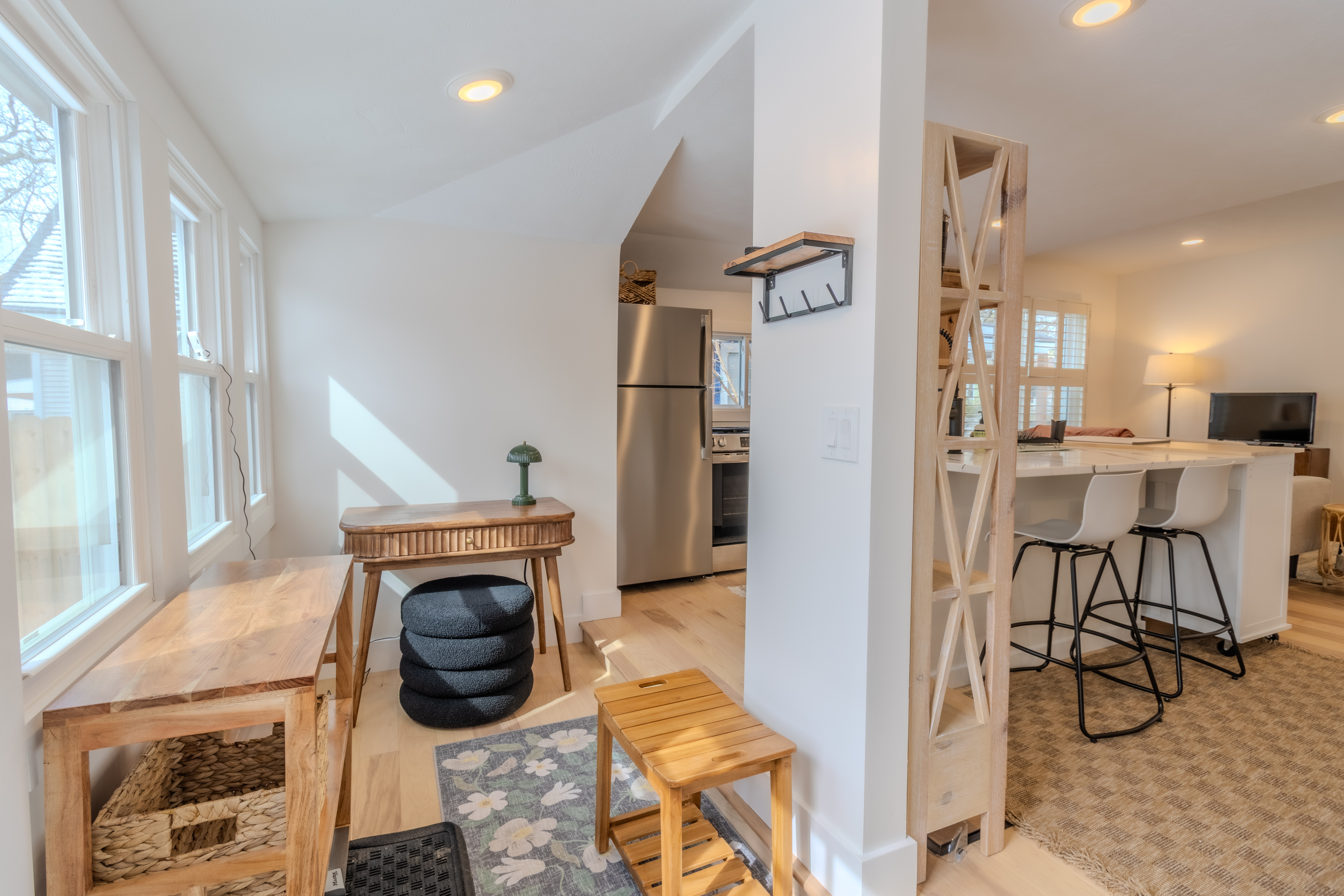 Peony Place | Photo 68