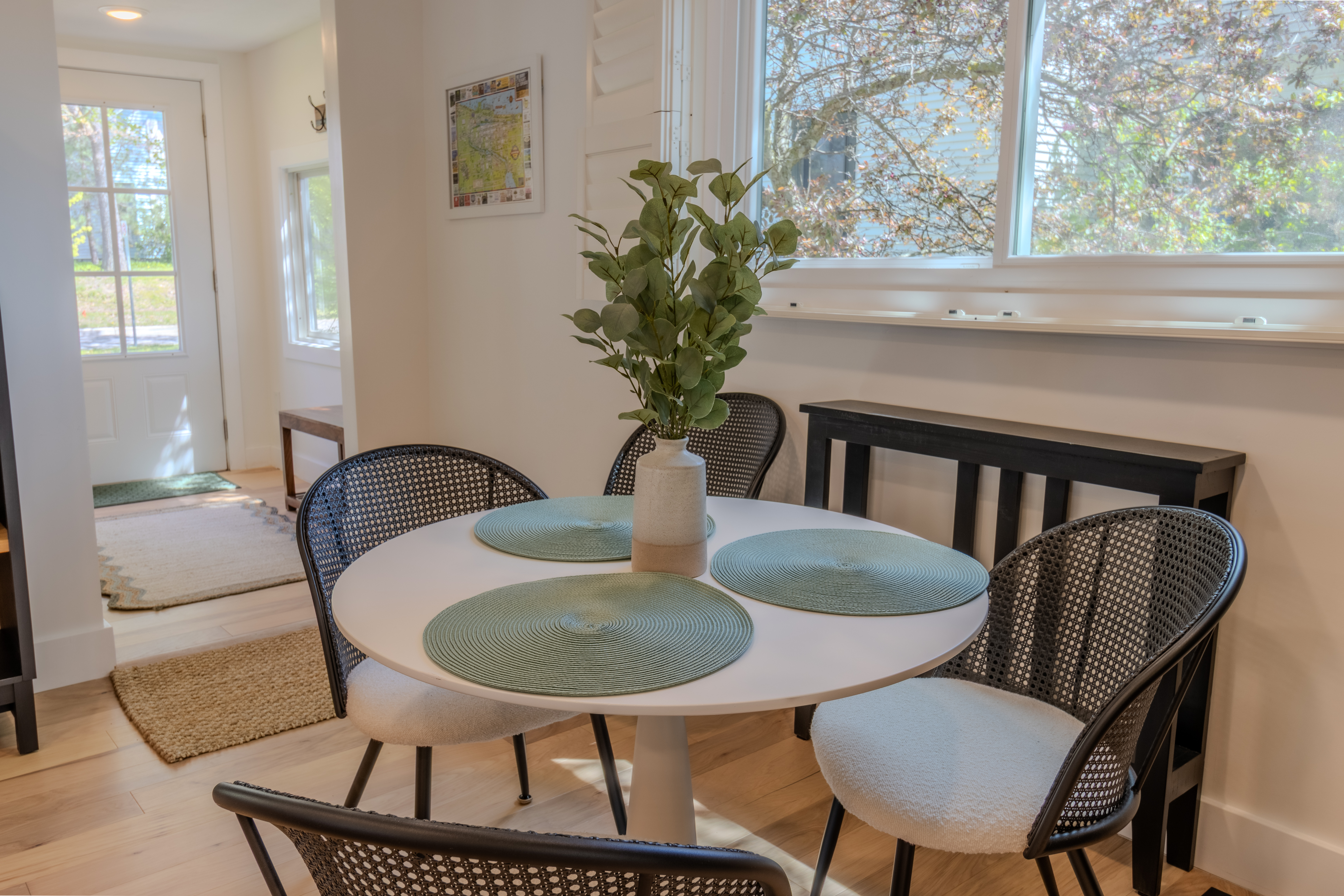 Peony Place | Photo 77