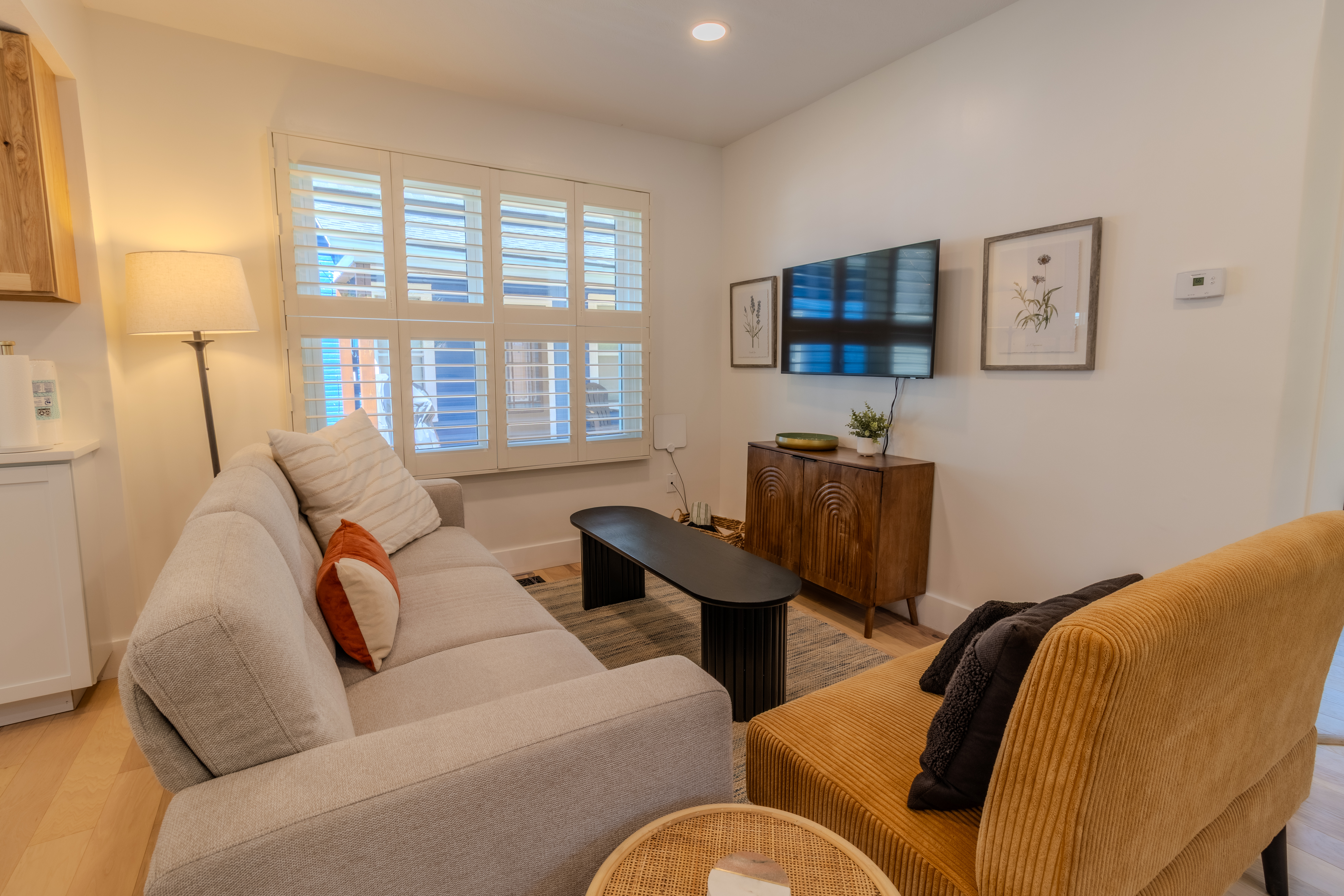 Peony Place | Photo 79