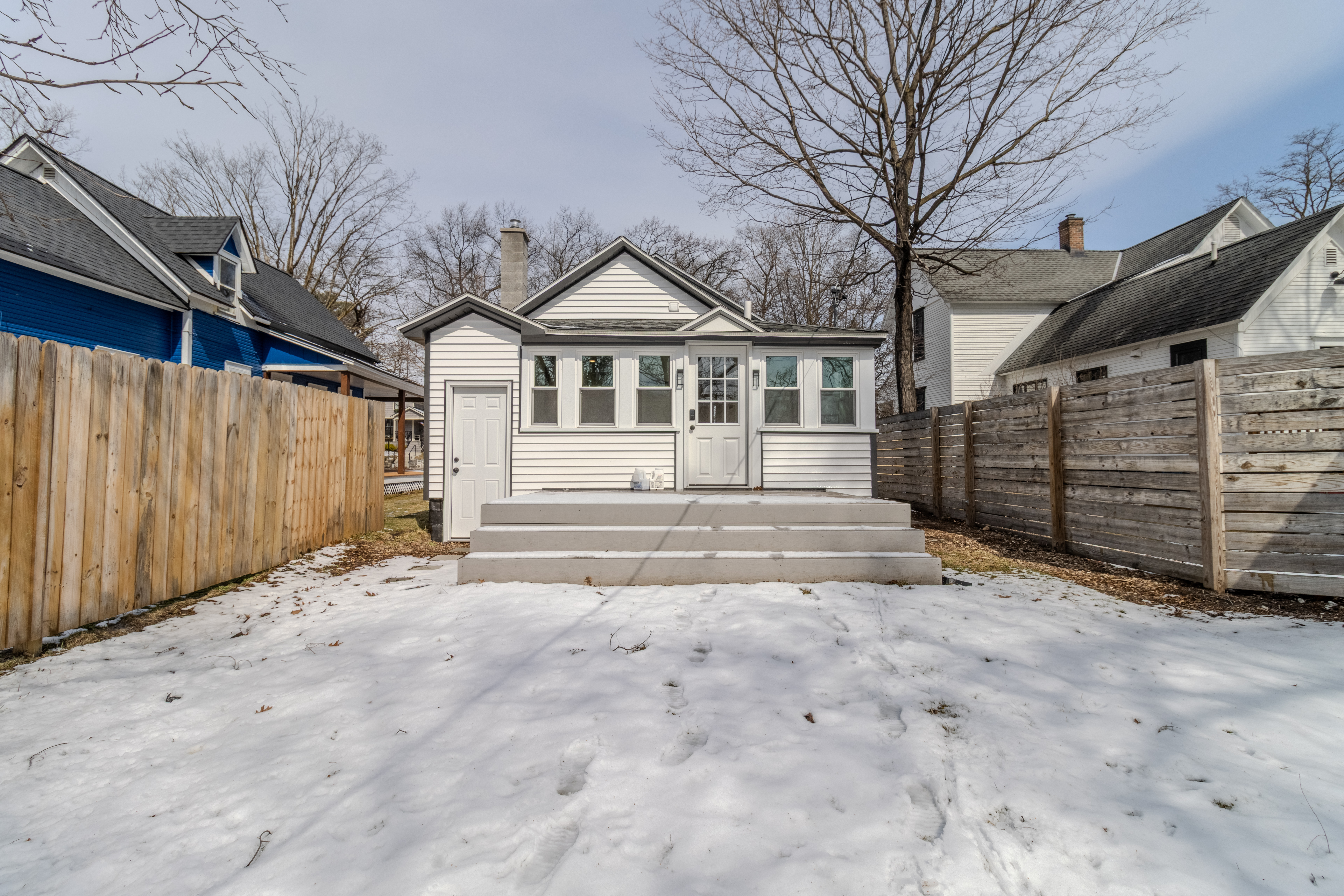 Peony Place | Photo 89