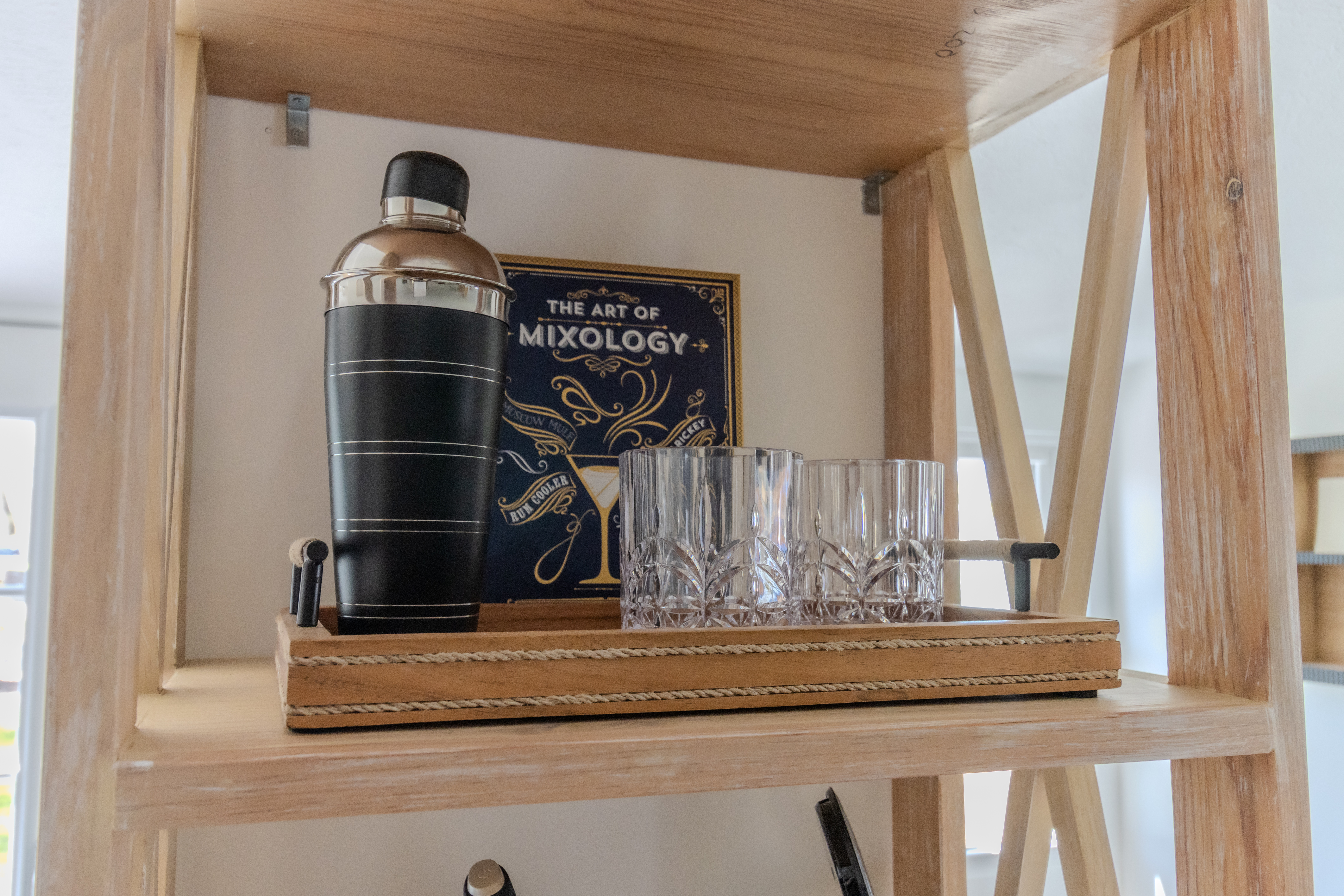 Peony Place | Photo 88