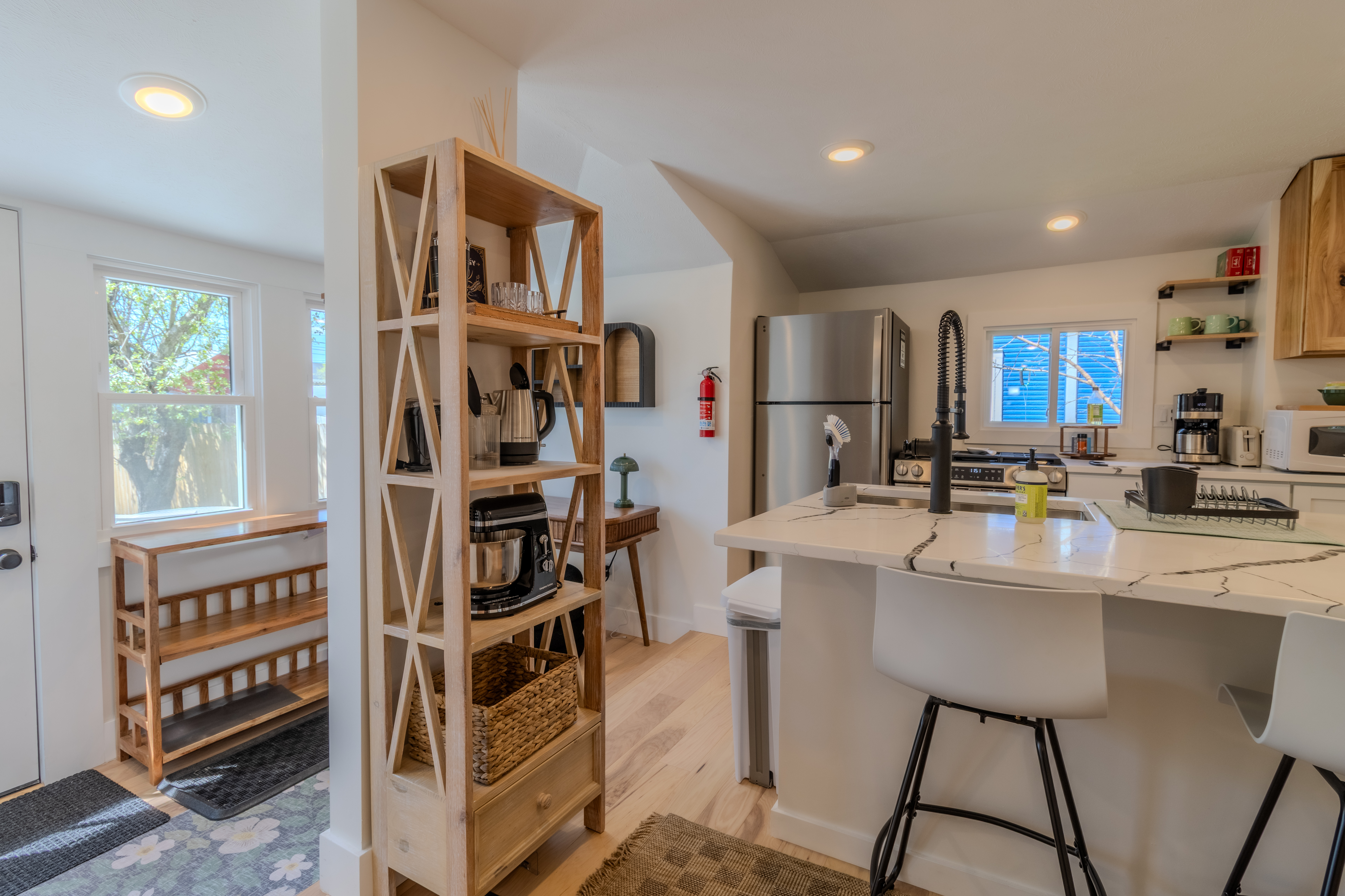 Peony Place | Photo 63