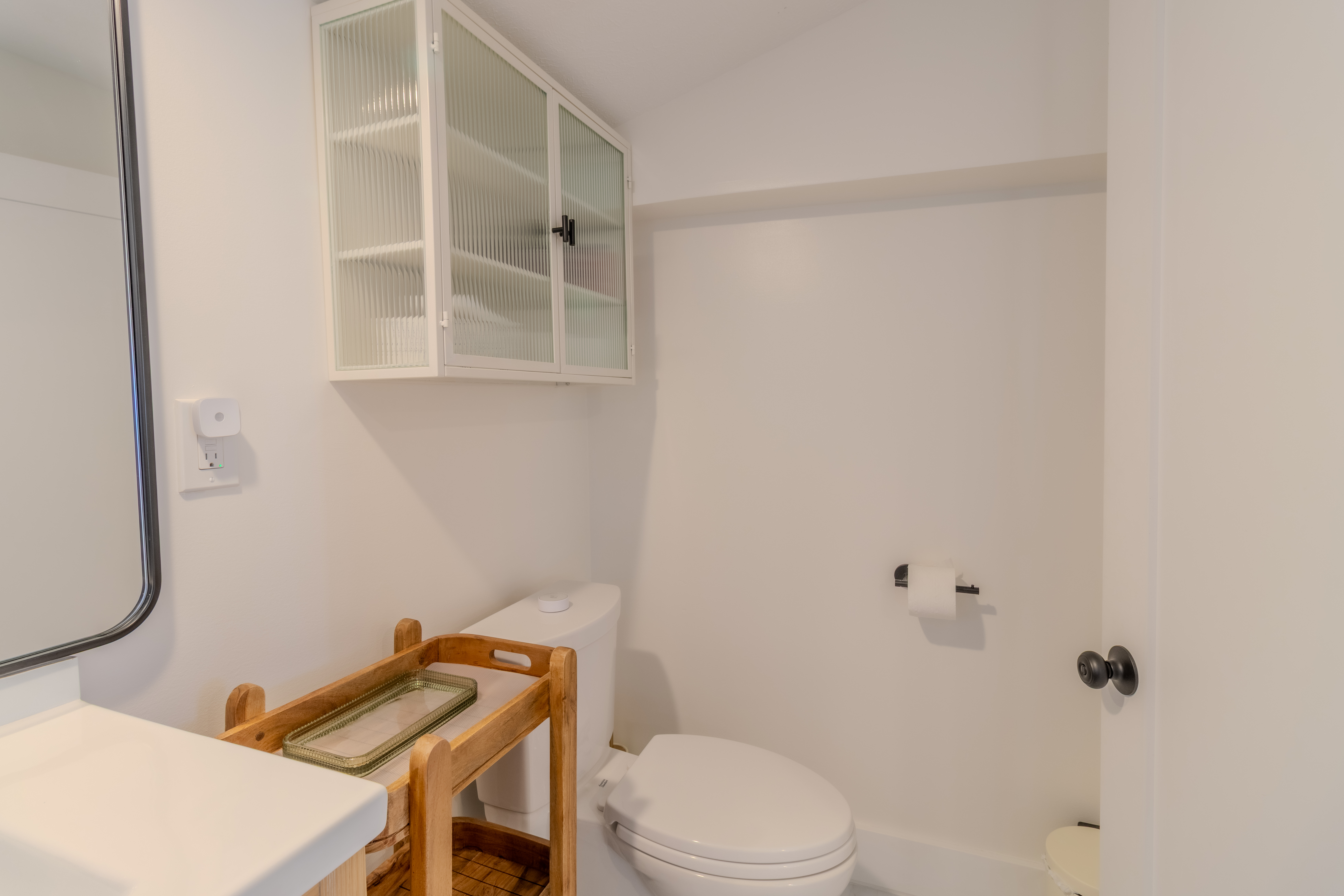 Peony Place | Photo 10