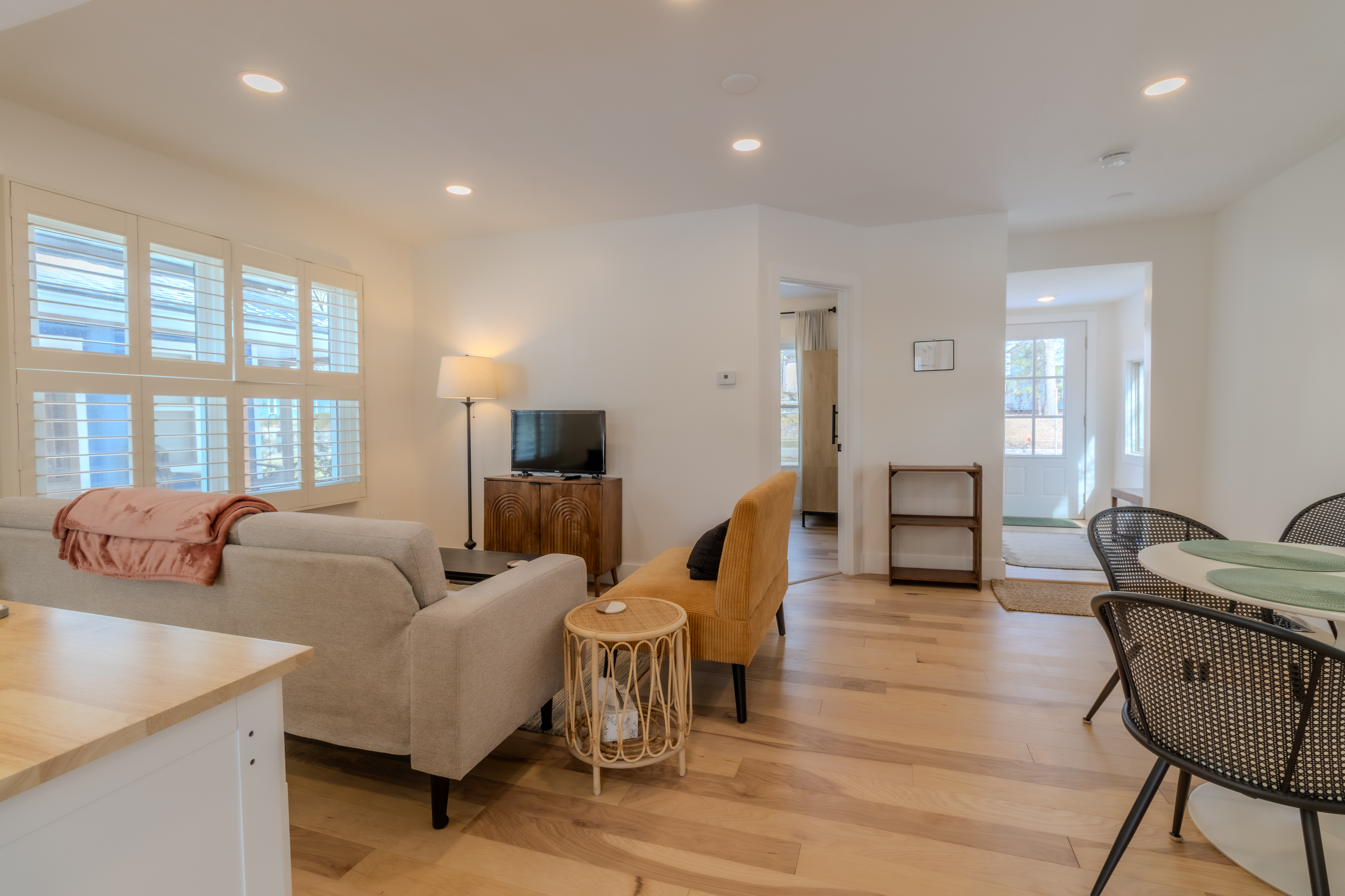 Peony Place | Photo 25