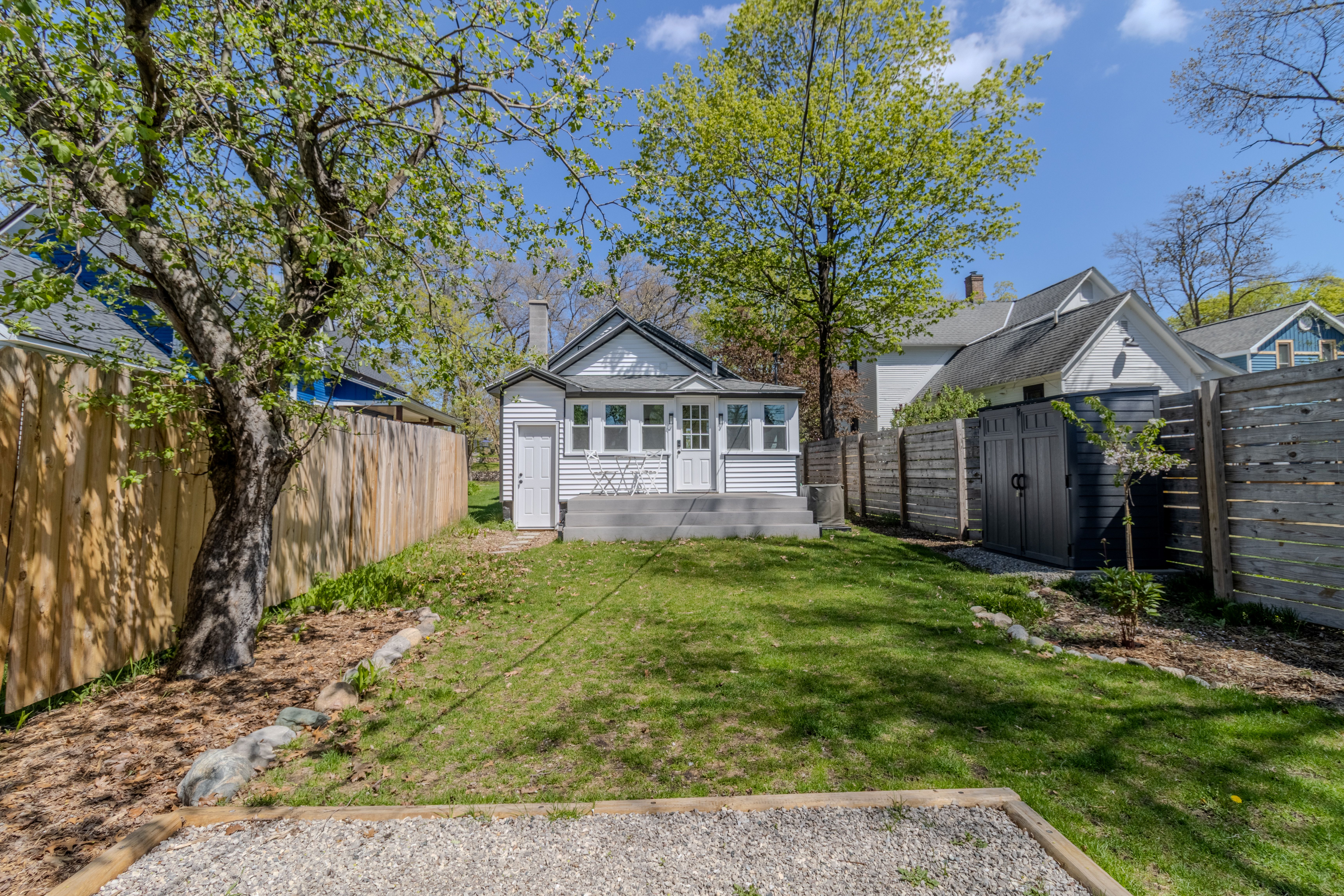 Peony Place | Photo 3