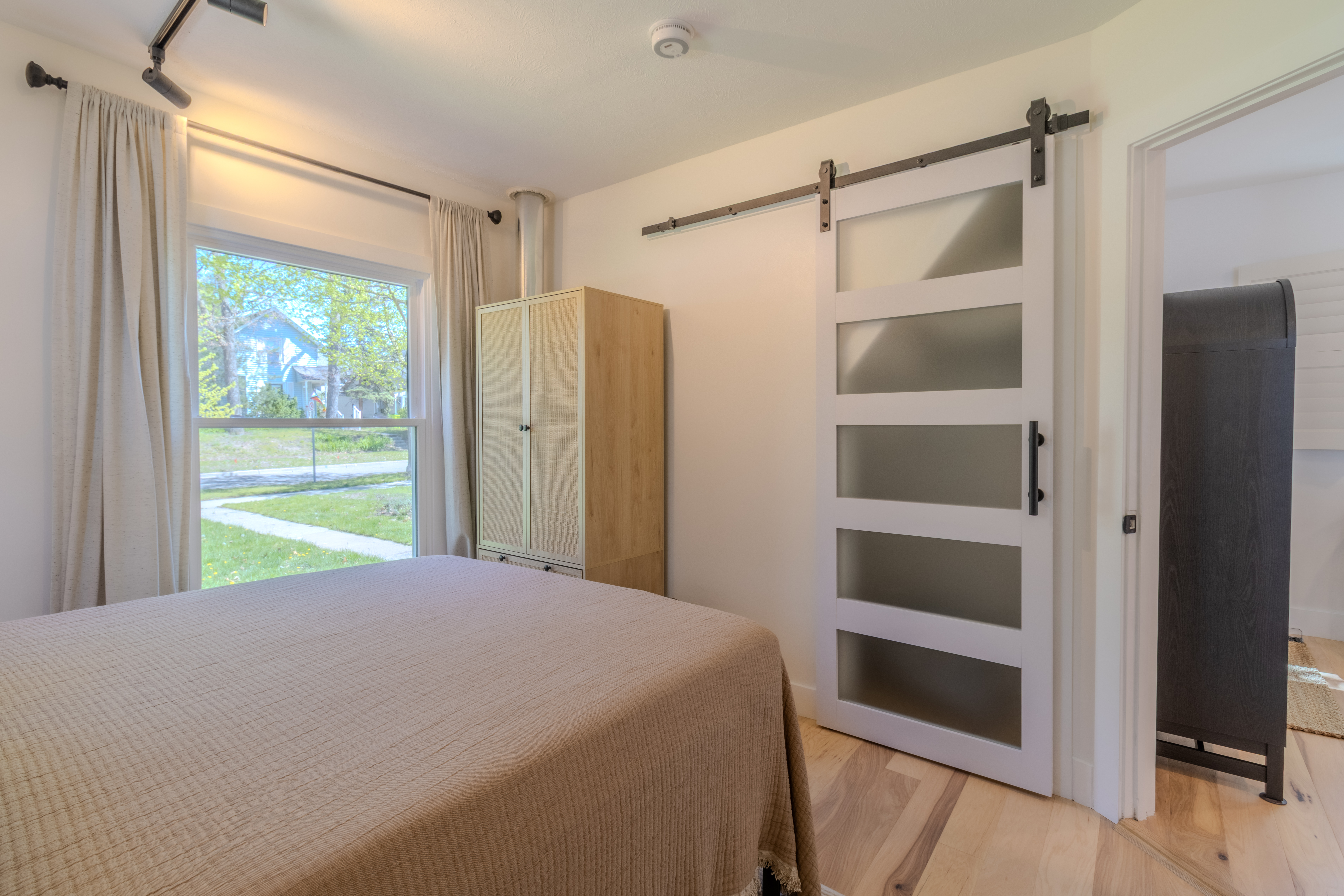 Peony Place | Photo 71