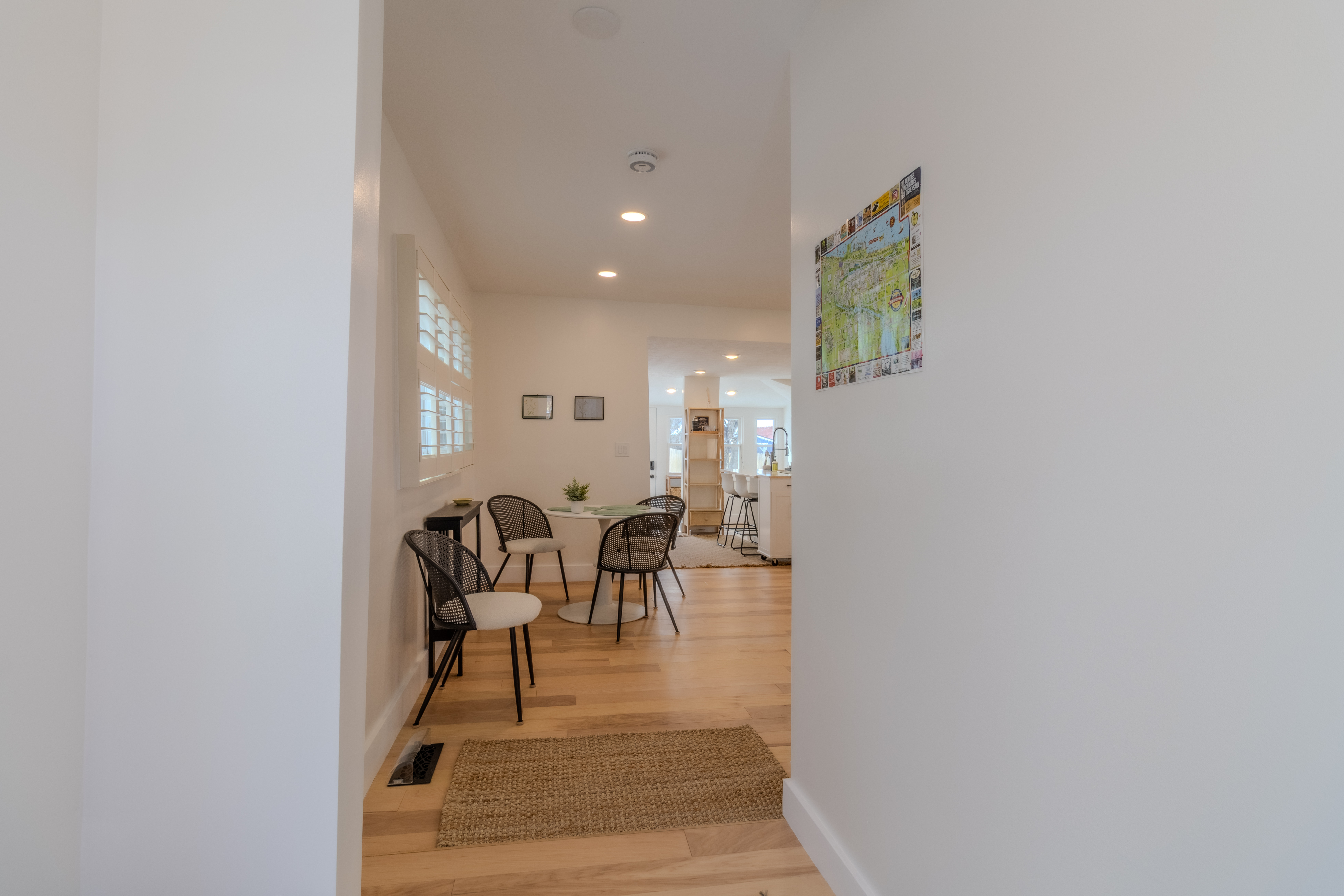 Peony Place | Photo 11