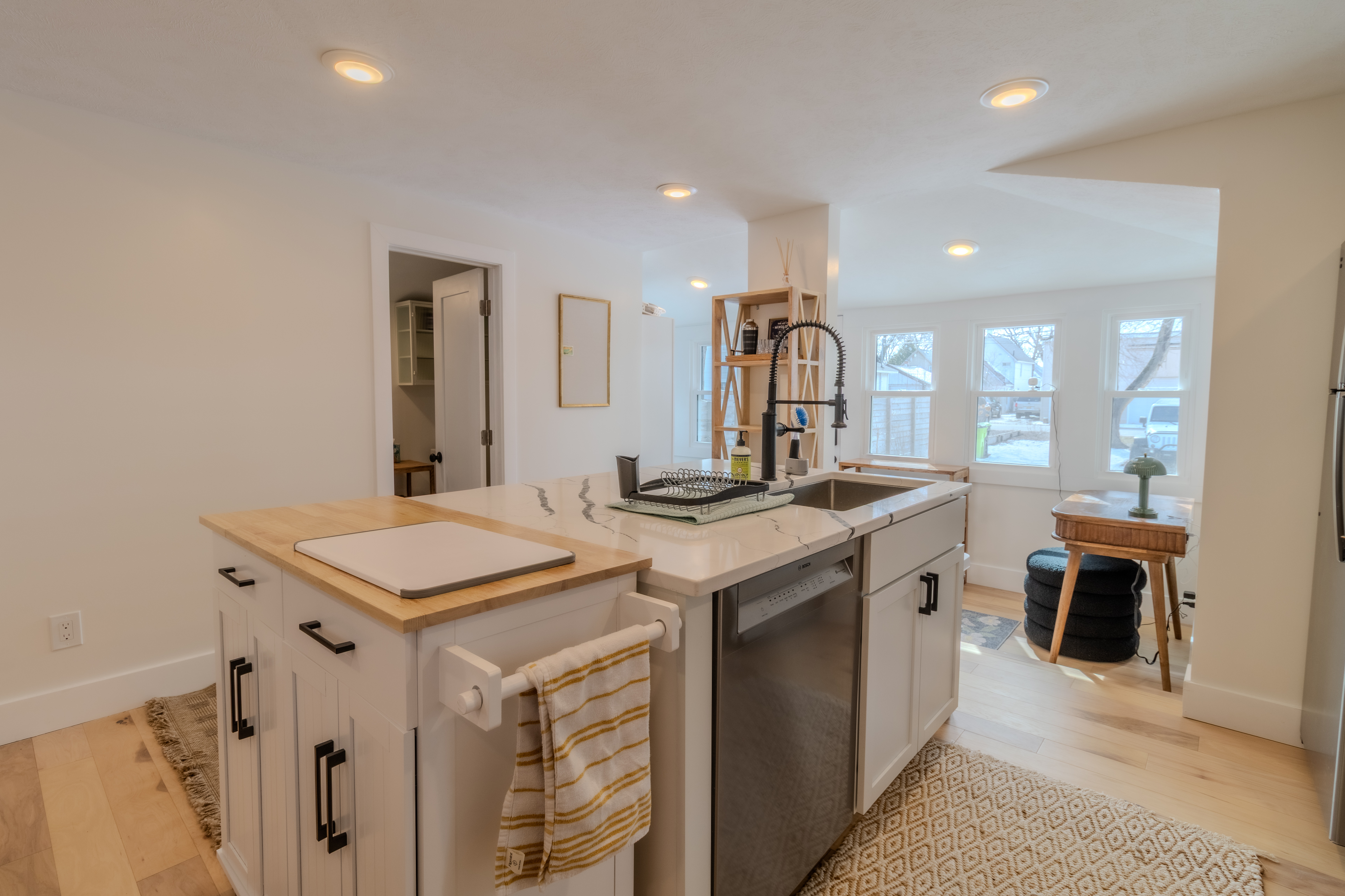 Peony Place | Photo 42