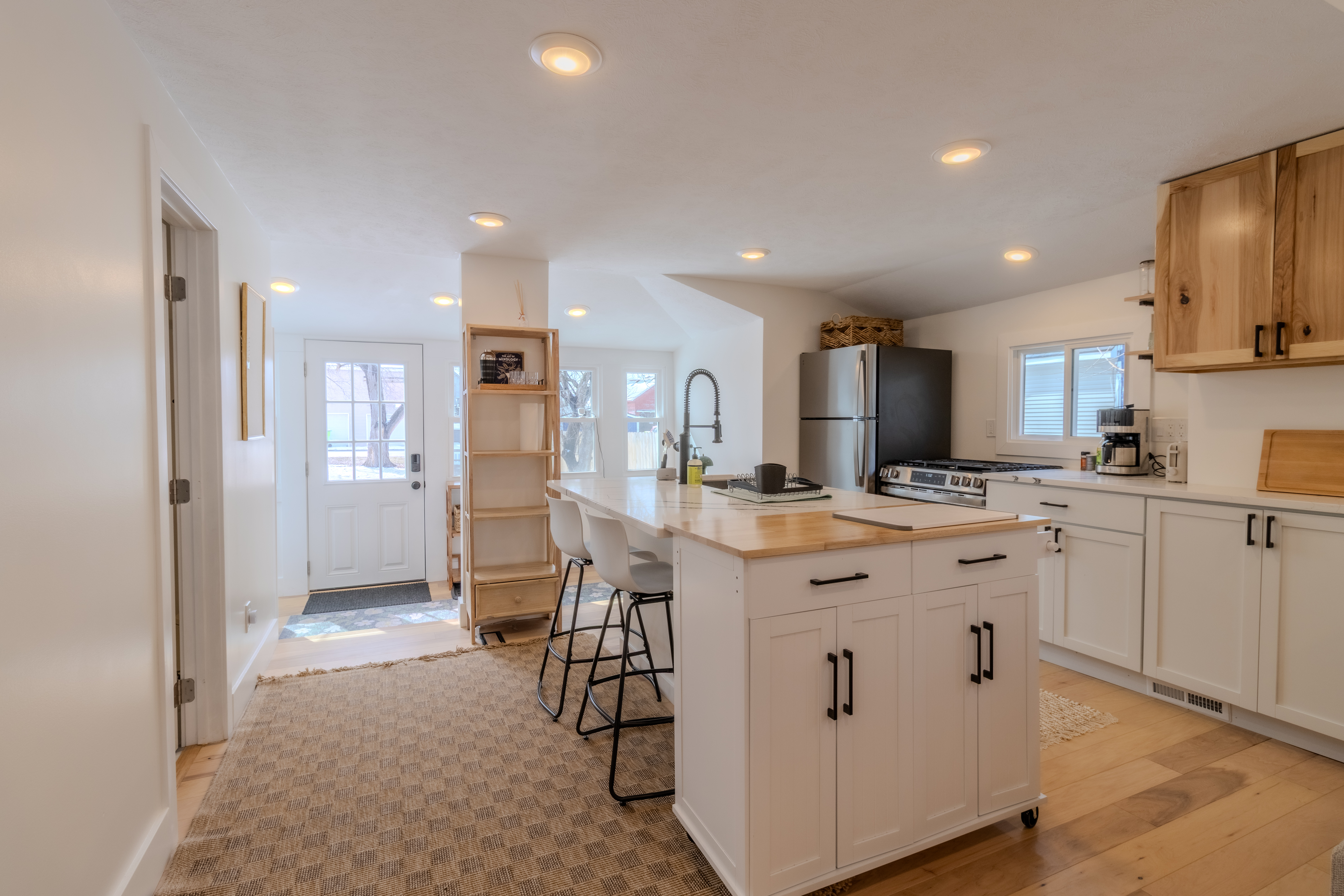 Peony Place | Photo 76