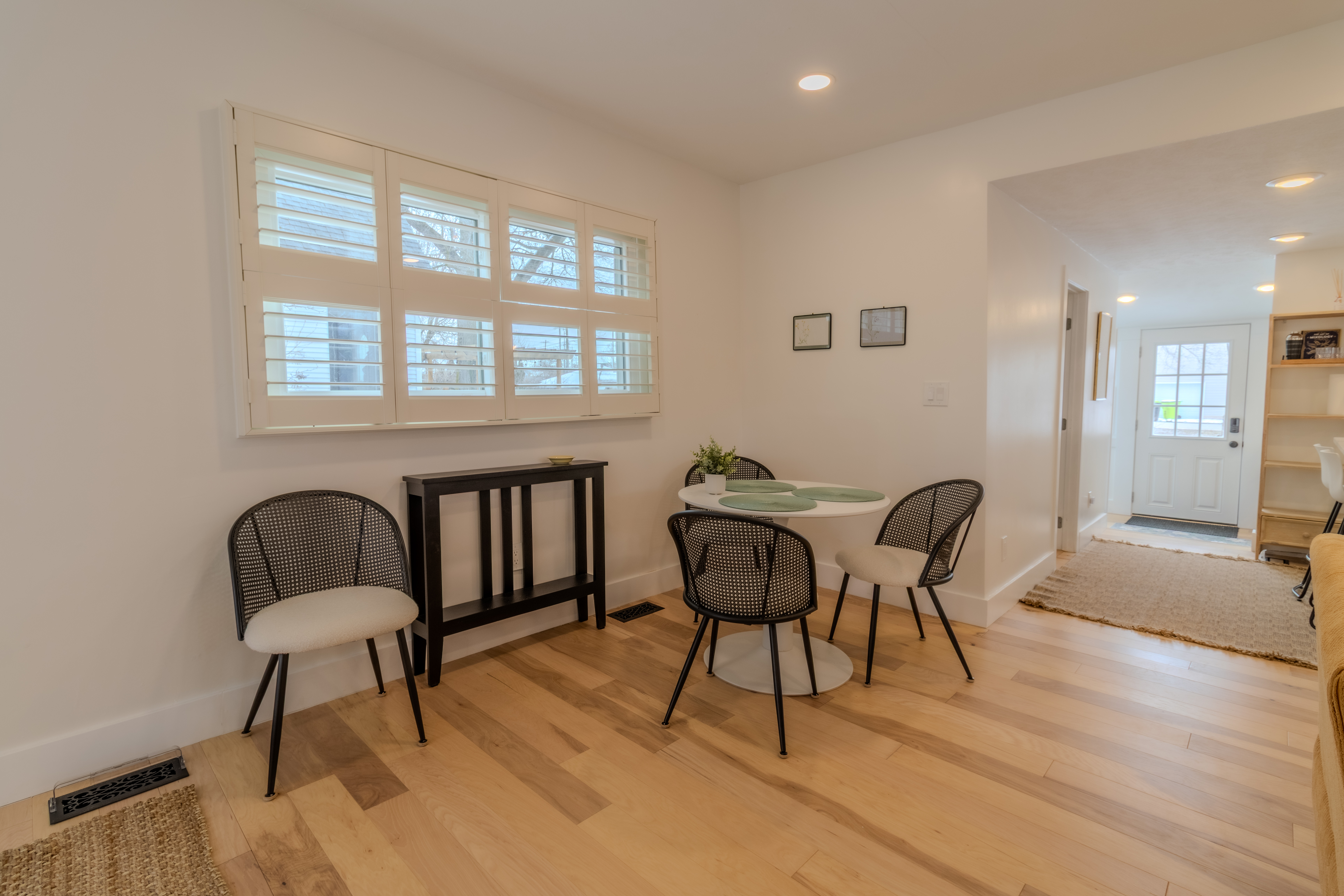 Peony Place | Photo 22