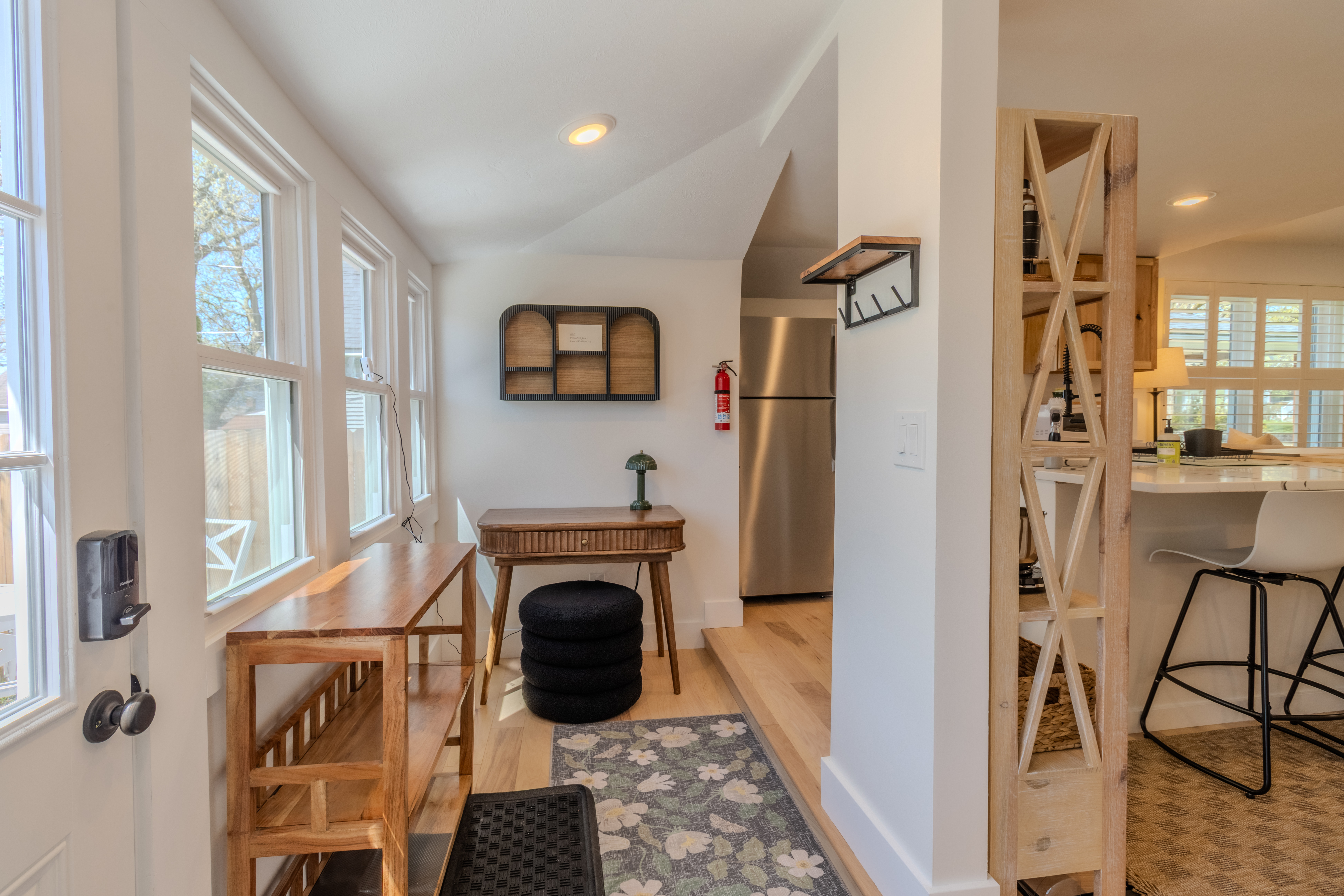 Peony Place | Photo 69