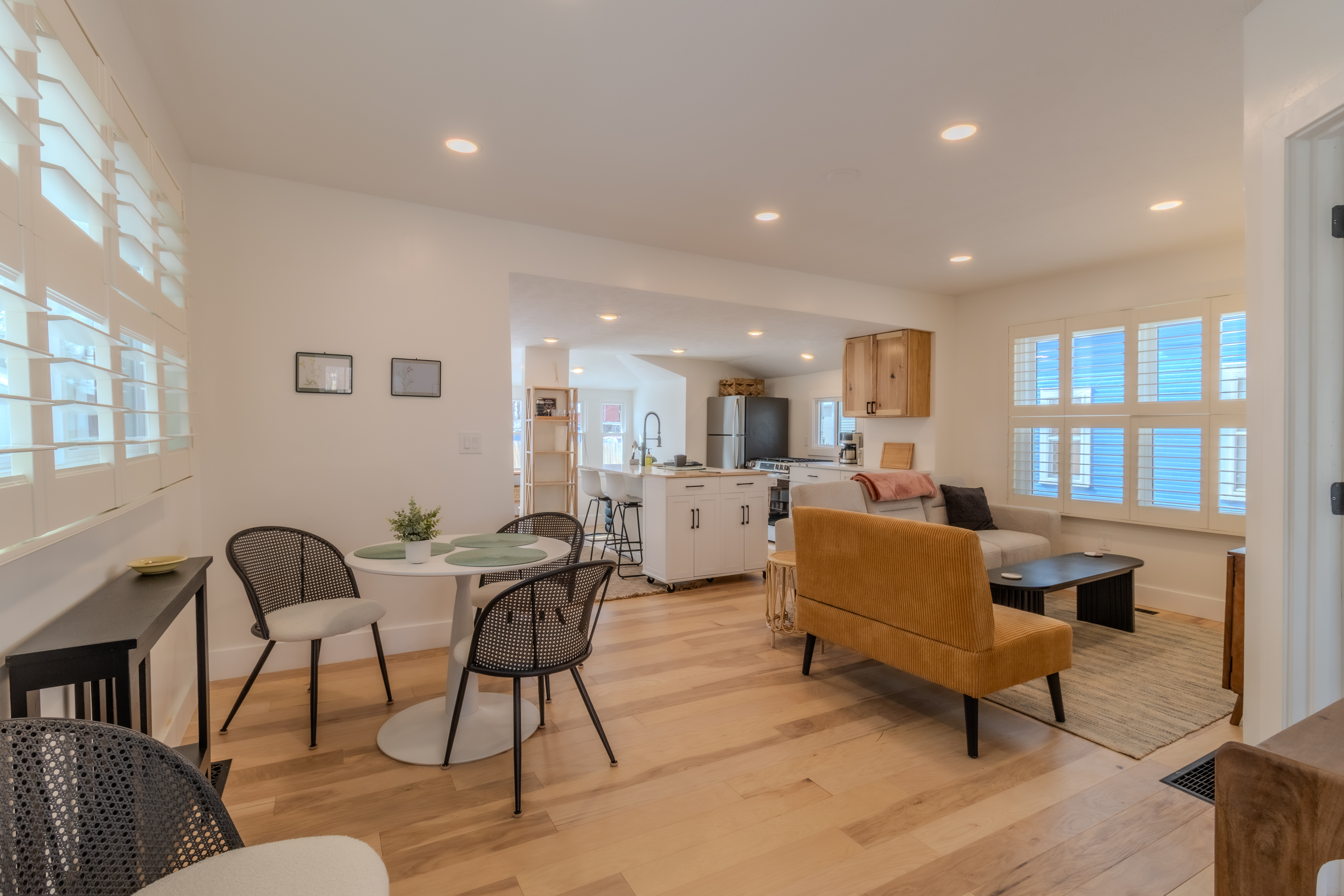 Peony Place | Photo 36