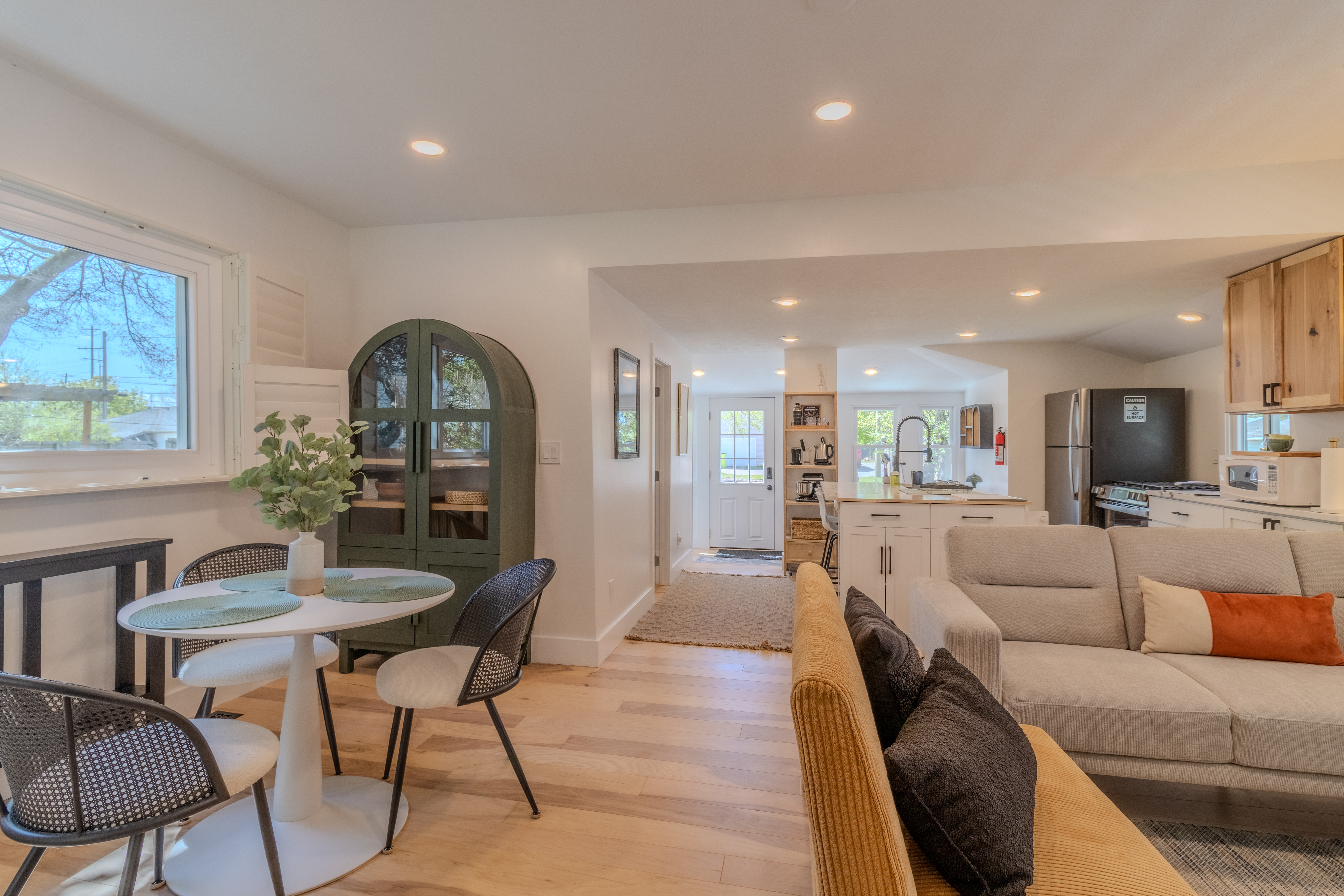 Peony Place | Photo 82