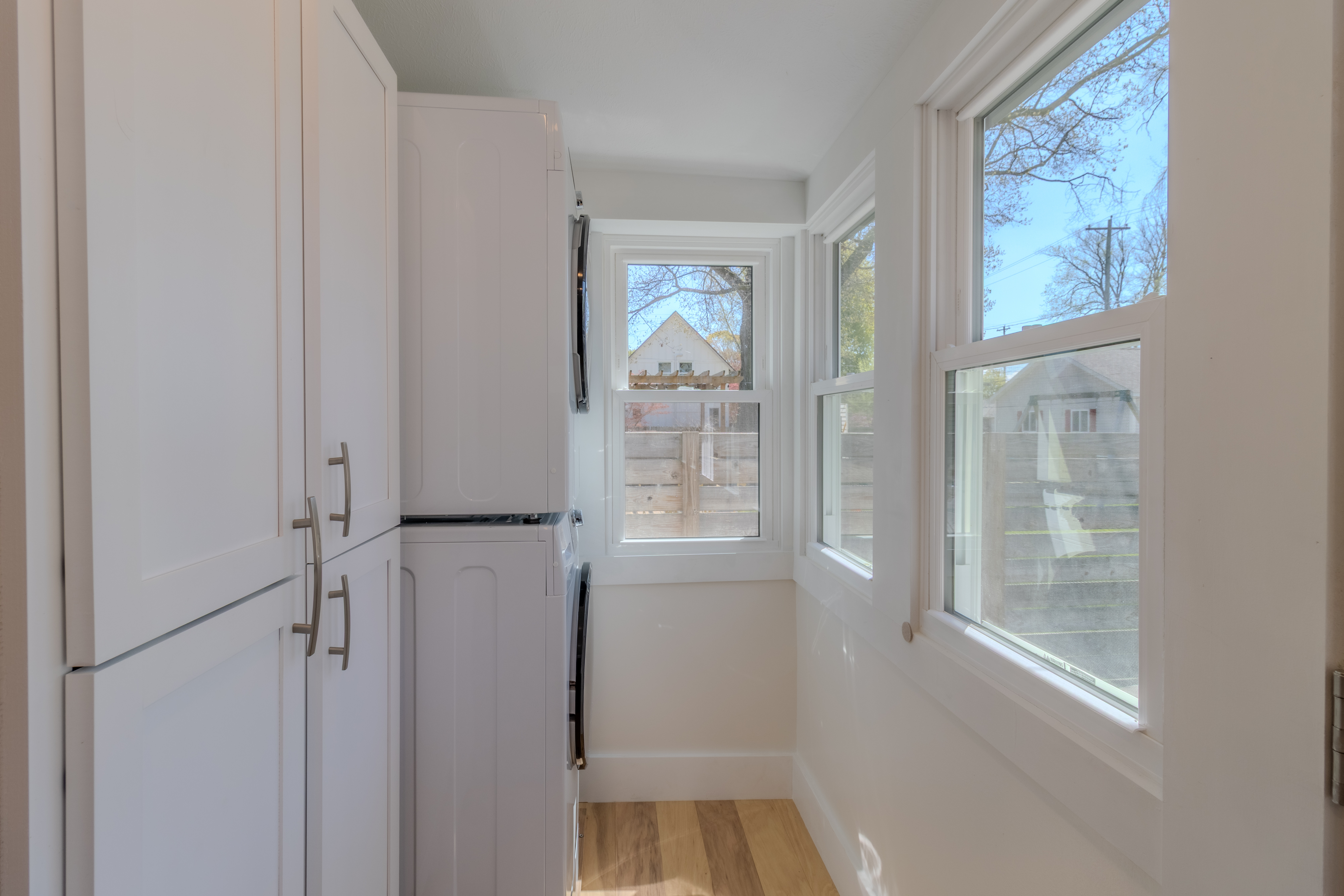 Peony Place | Photo 23