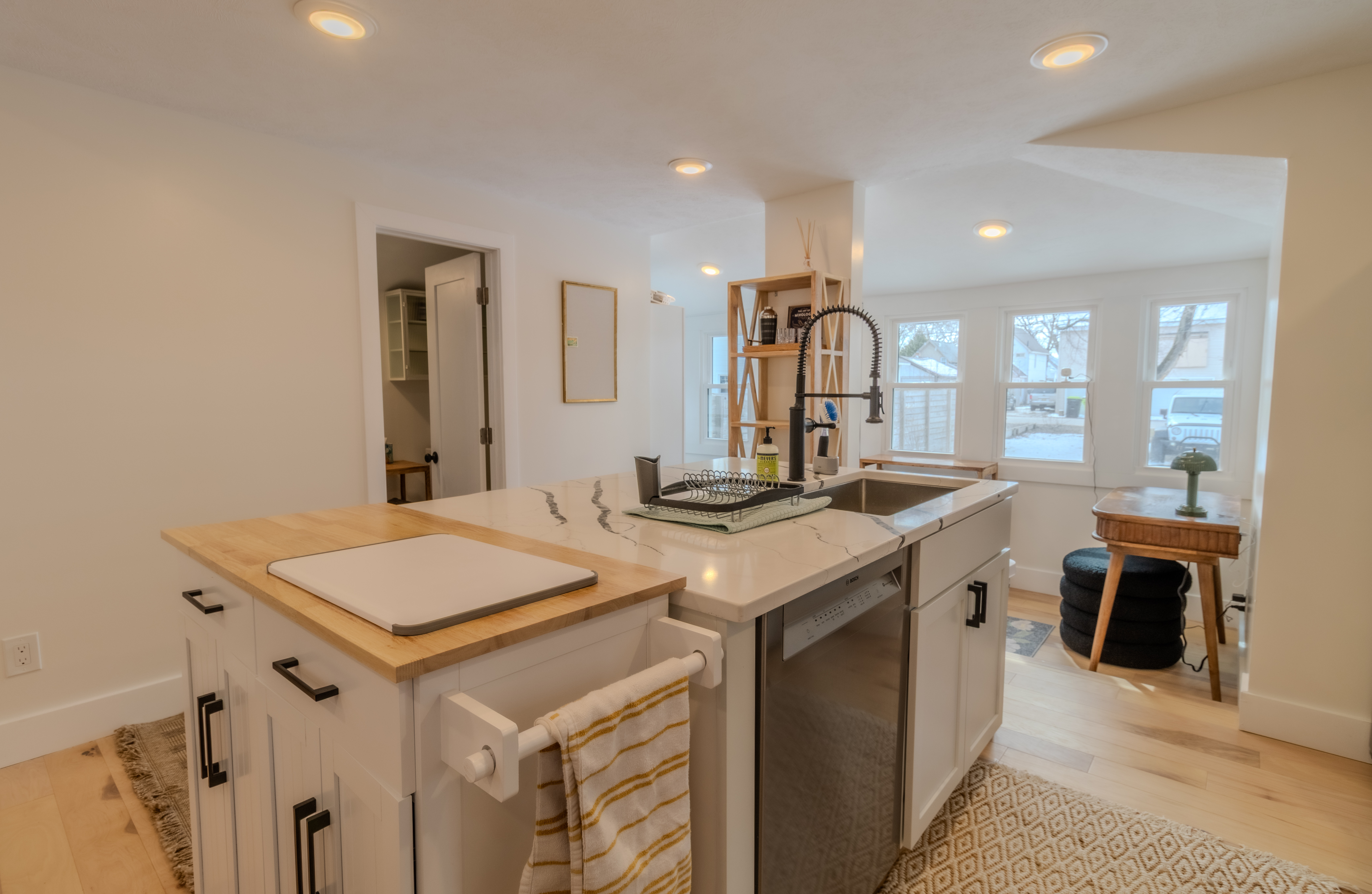 Peony Place | Photo 17