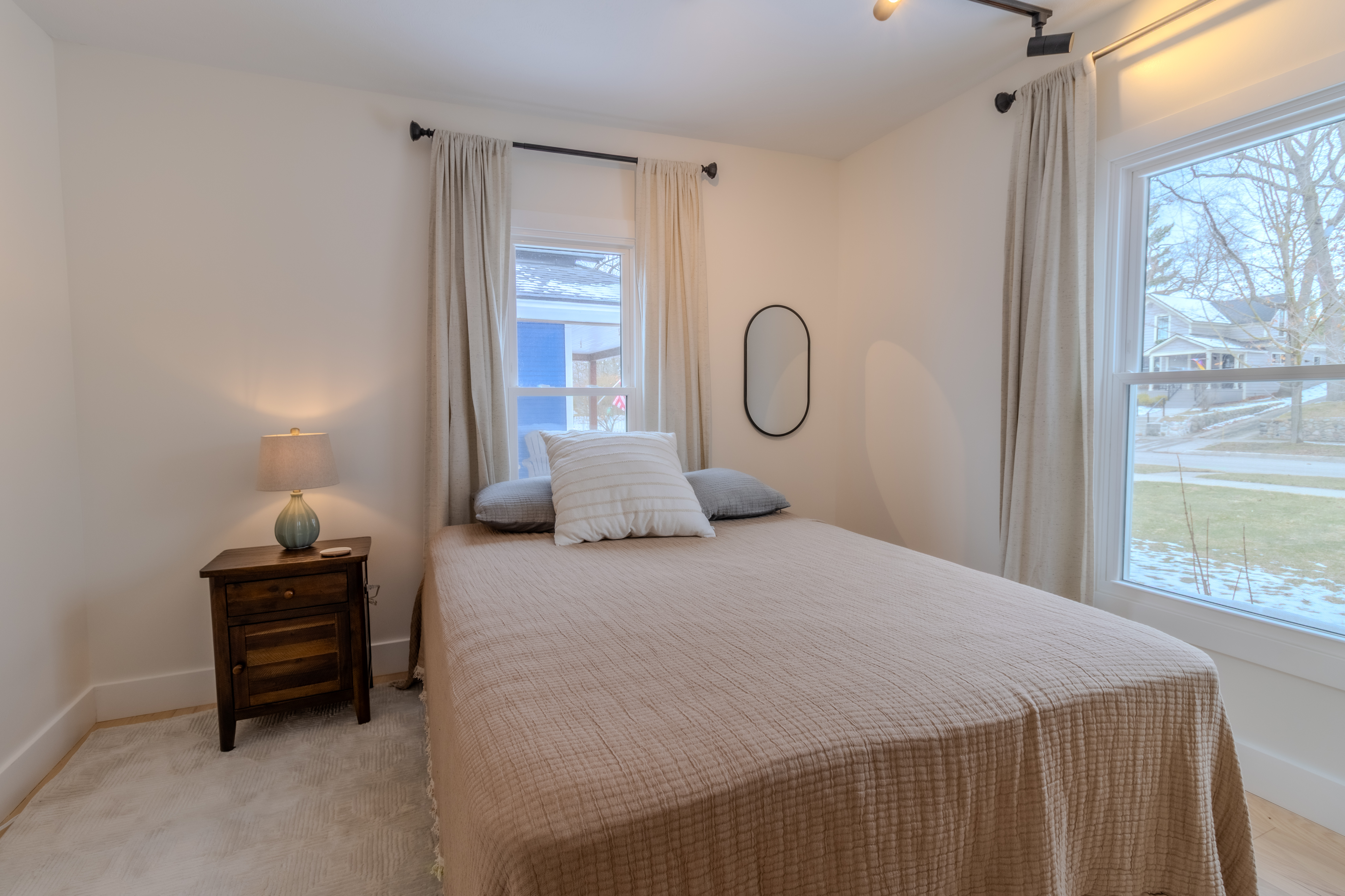 Peony Place | Photo 67