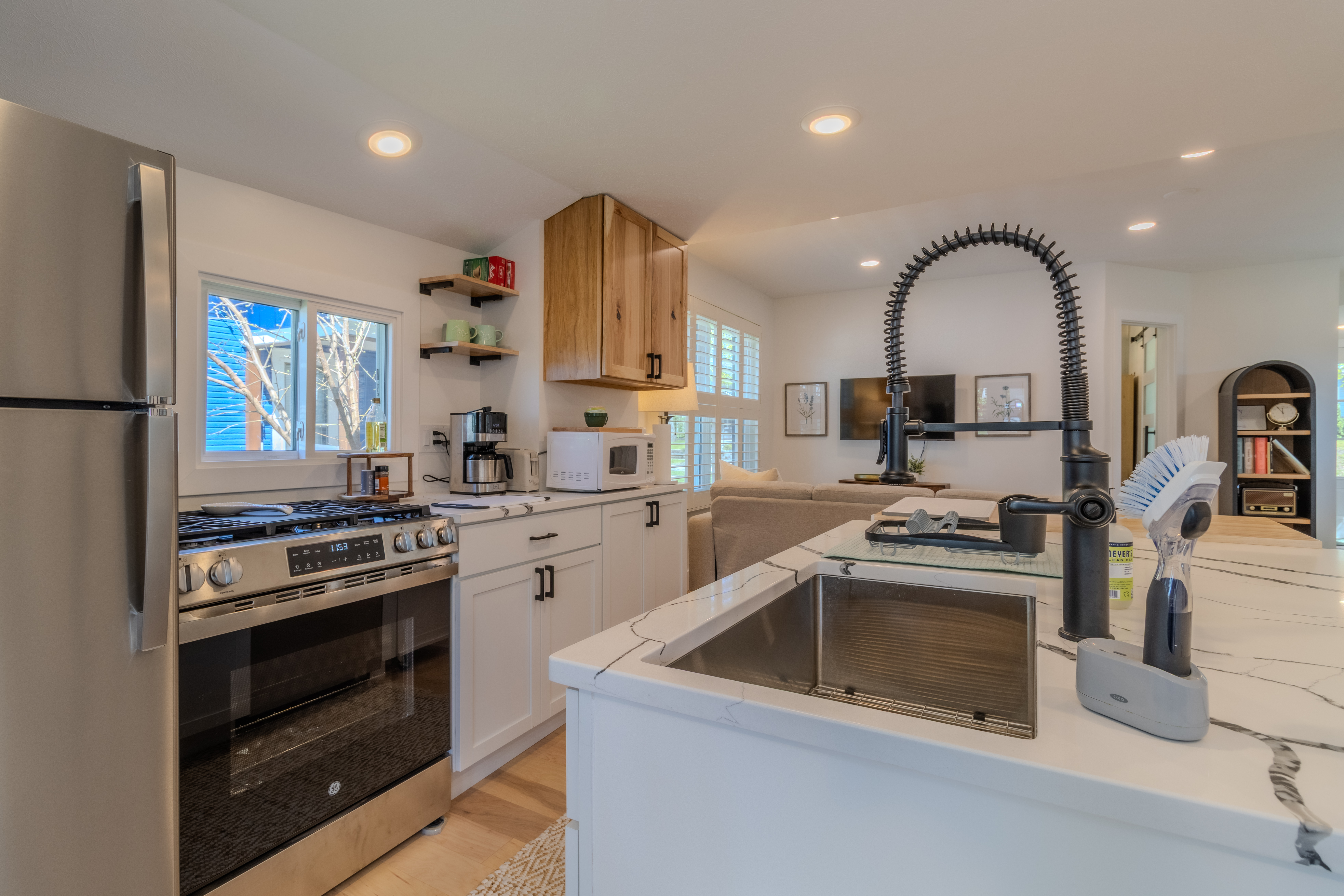 Peony Place | Photo 53