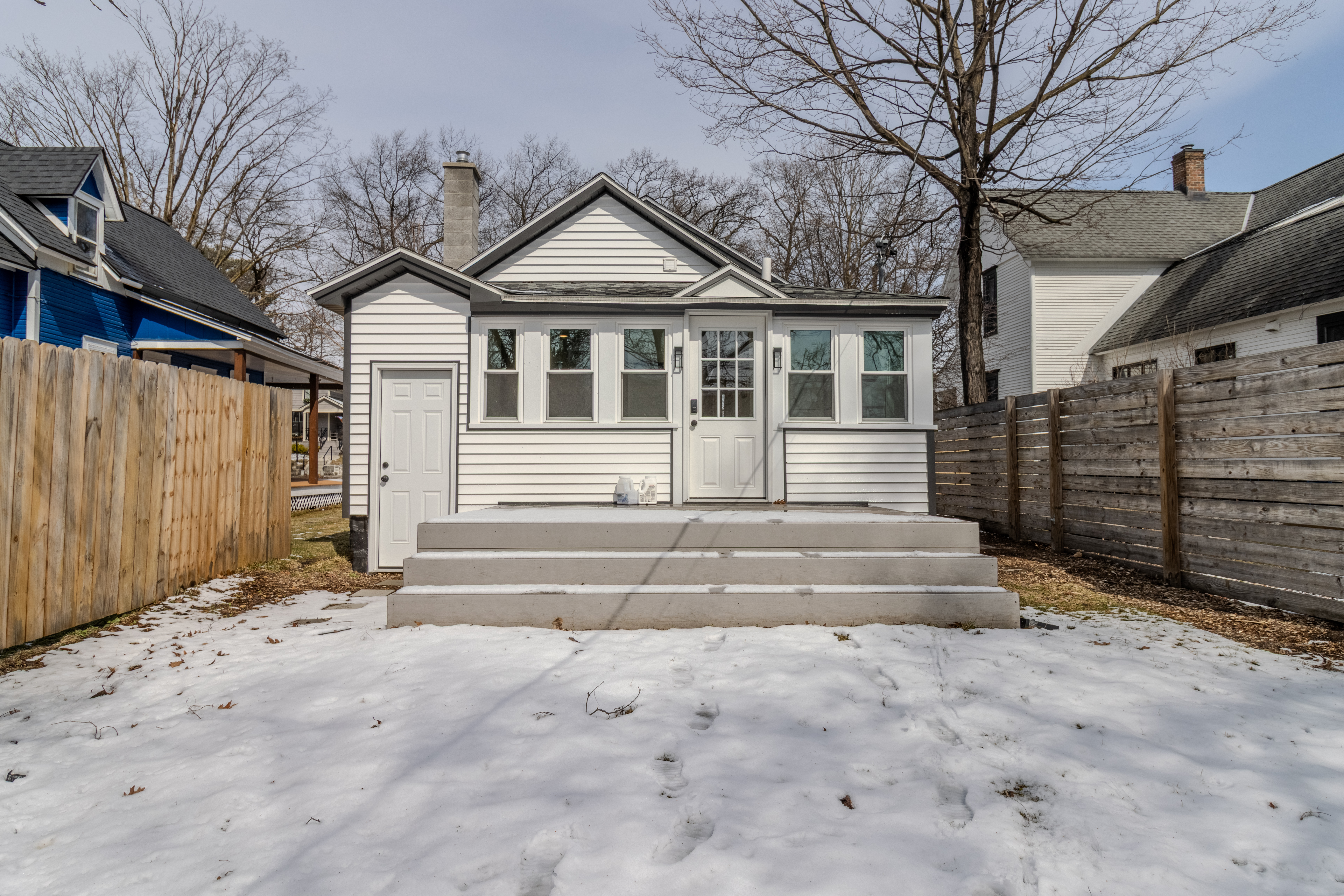 Peony Place | Photo 87