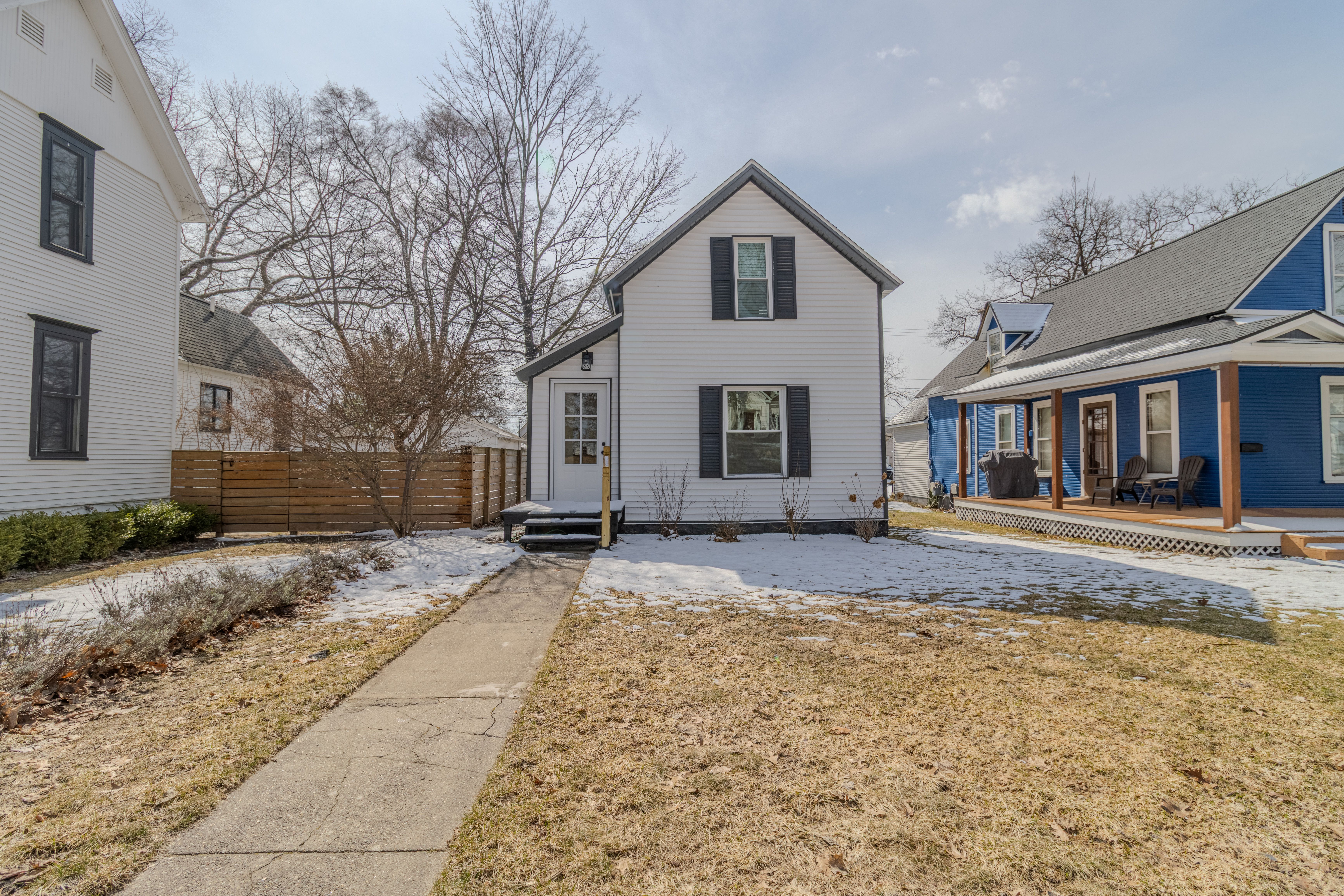 Peony Place | Photo 7