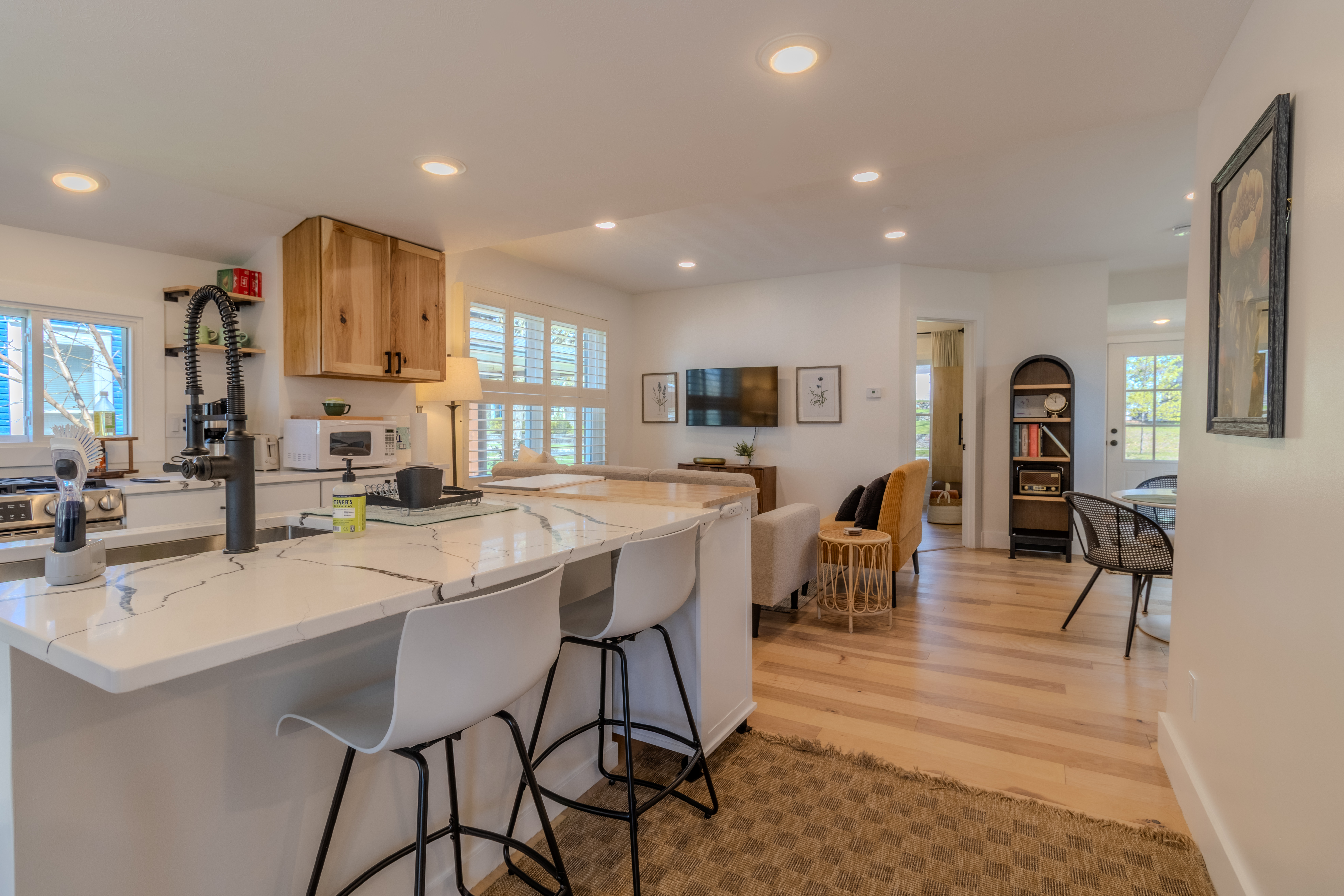 Peony Place | Photo 40