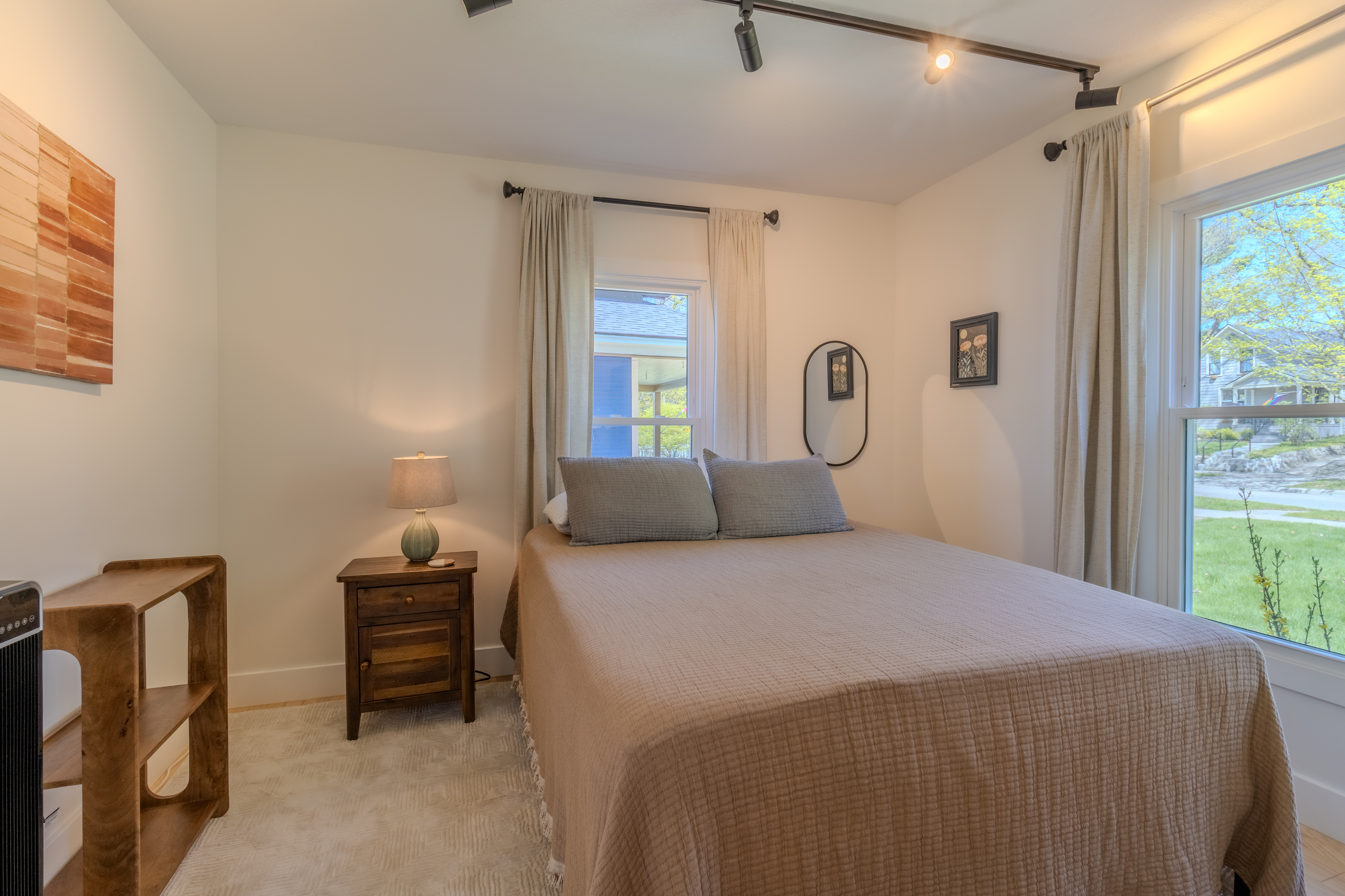 Peony Place | Photo 85