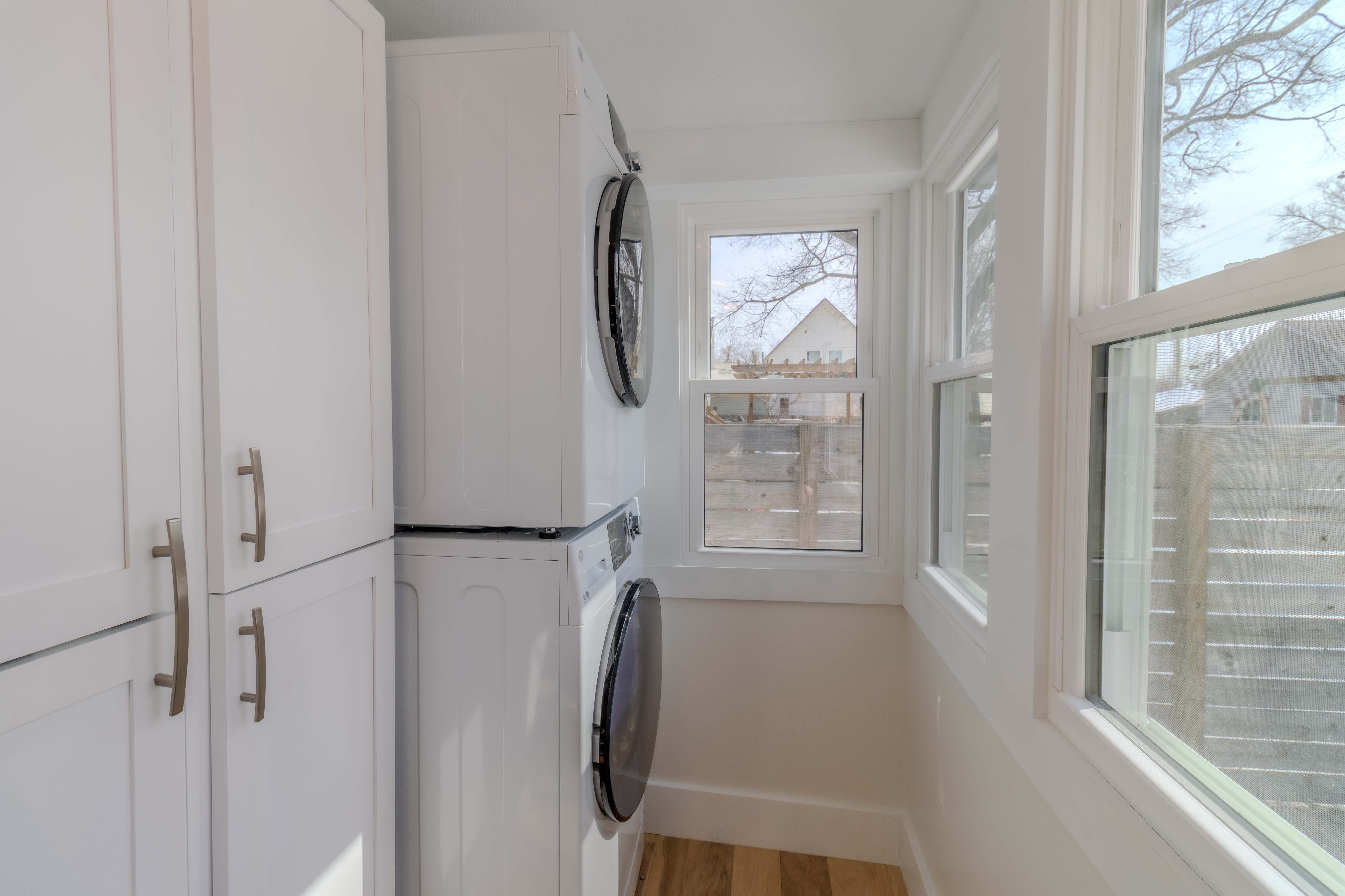 Peony Place | Photo 33