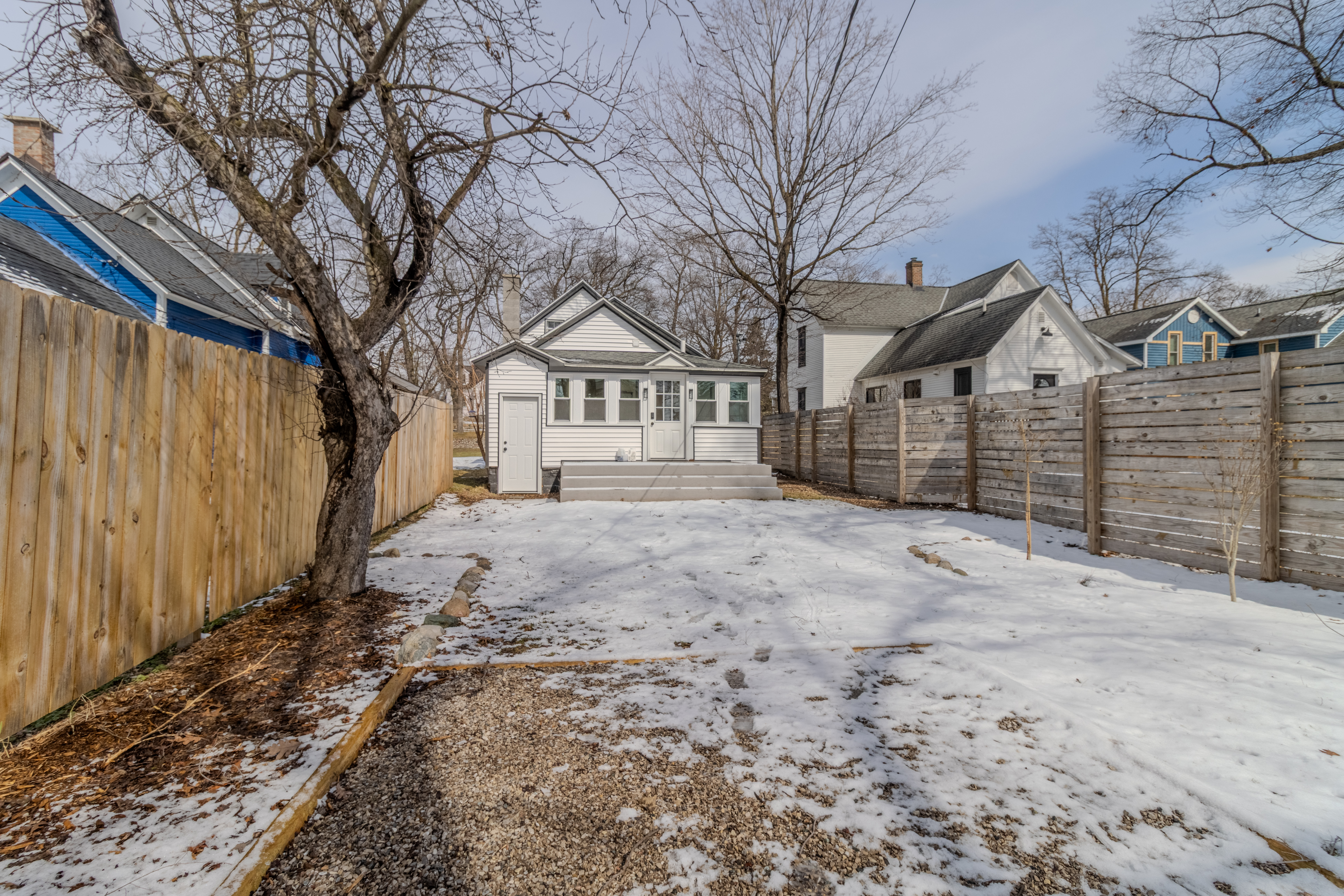 Peony Place | Photo 93