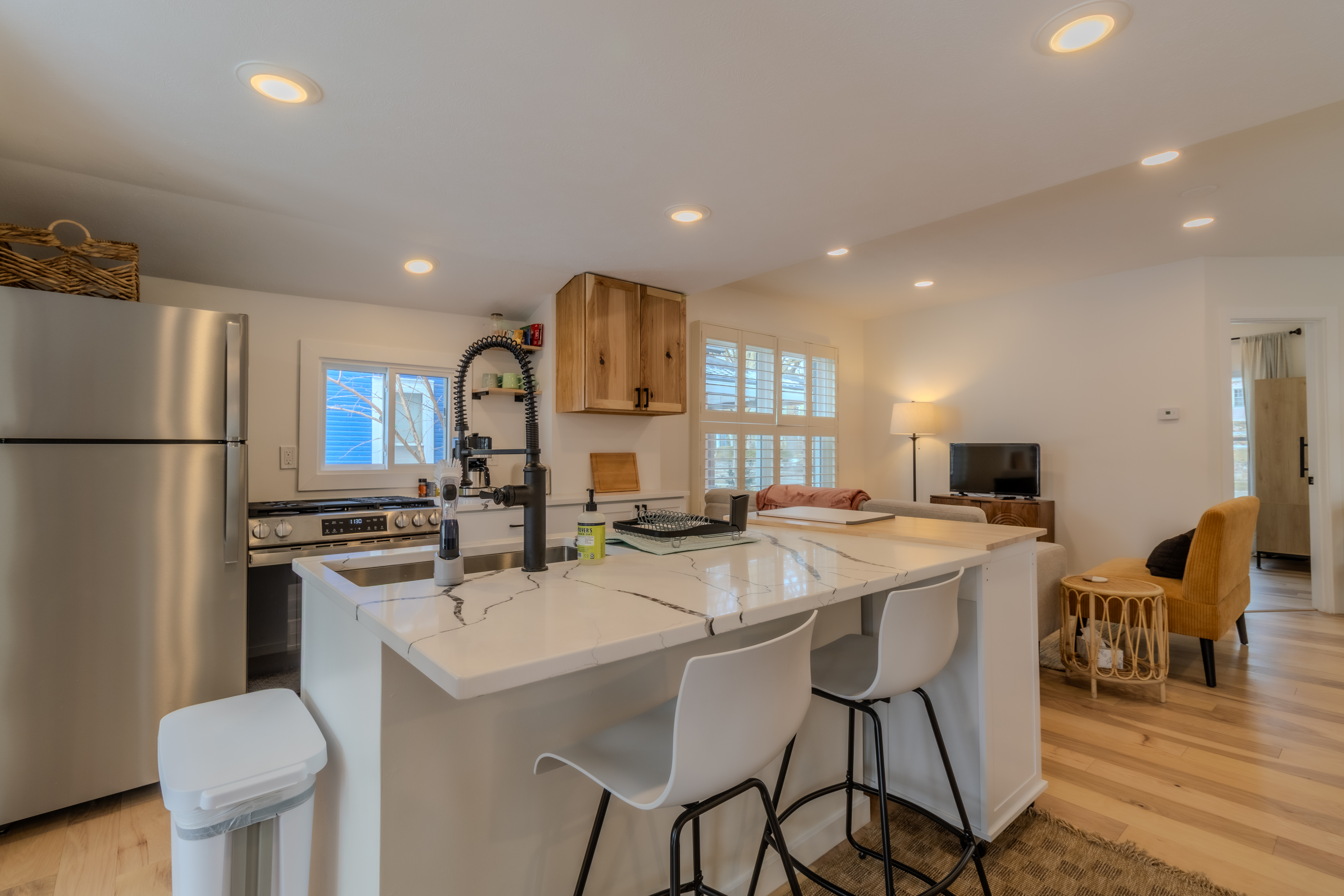 Peony Place | Photo 20