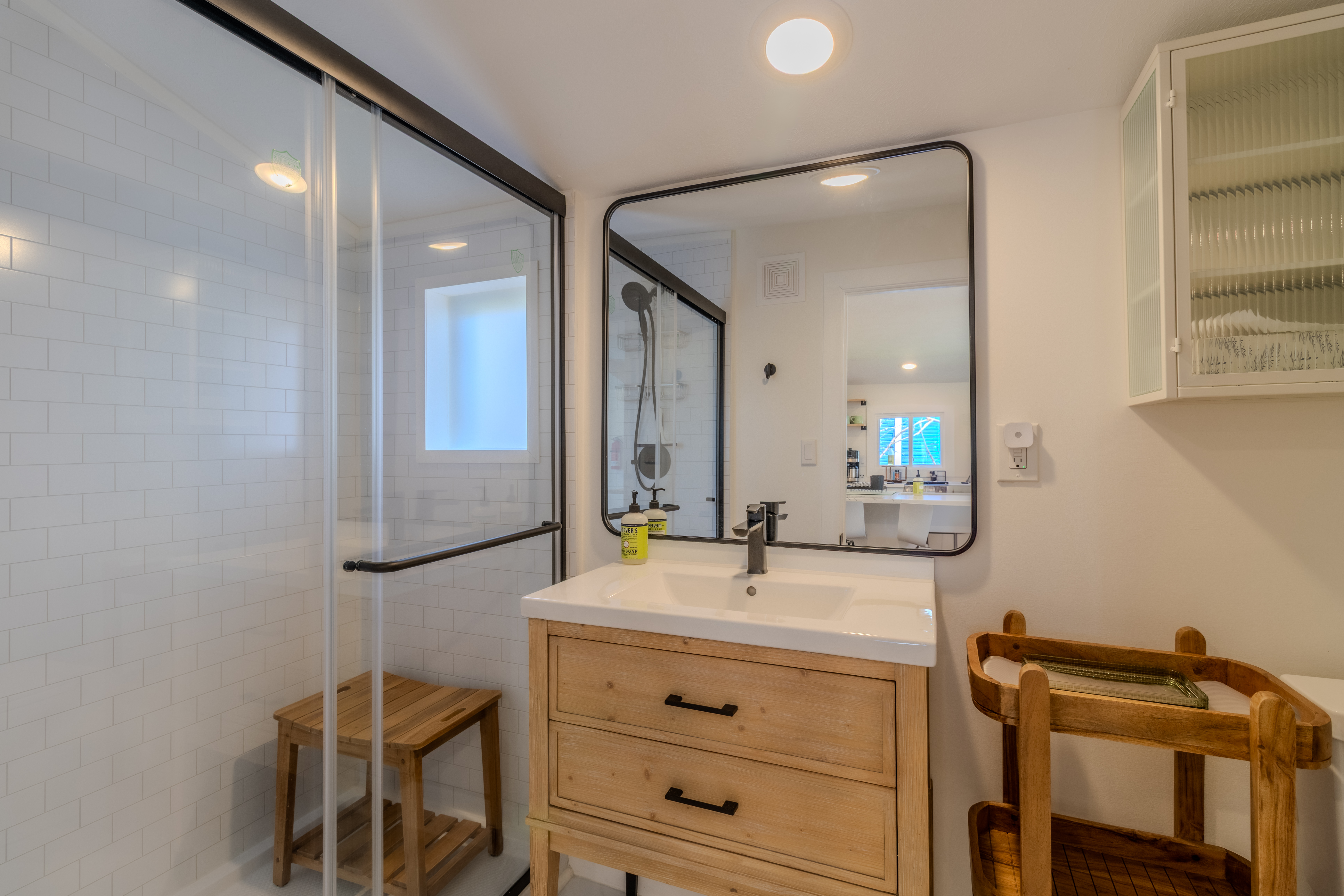 Peony Place | Photo 21