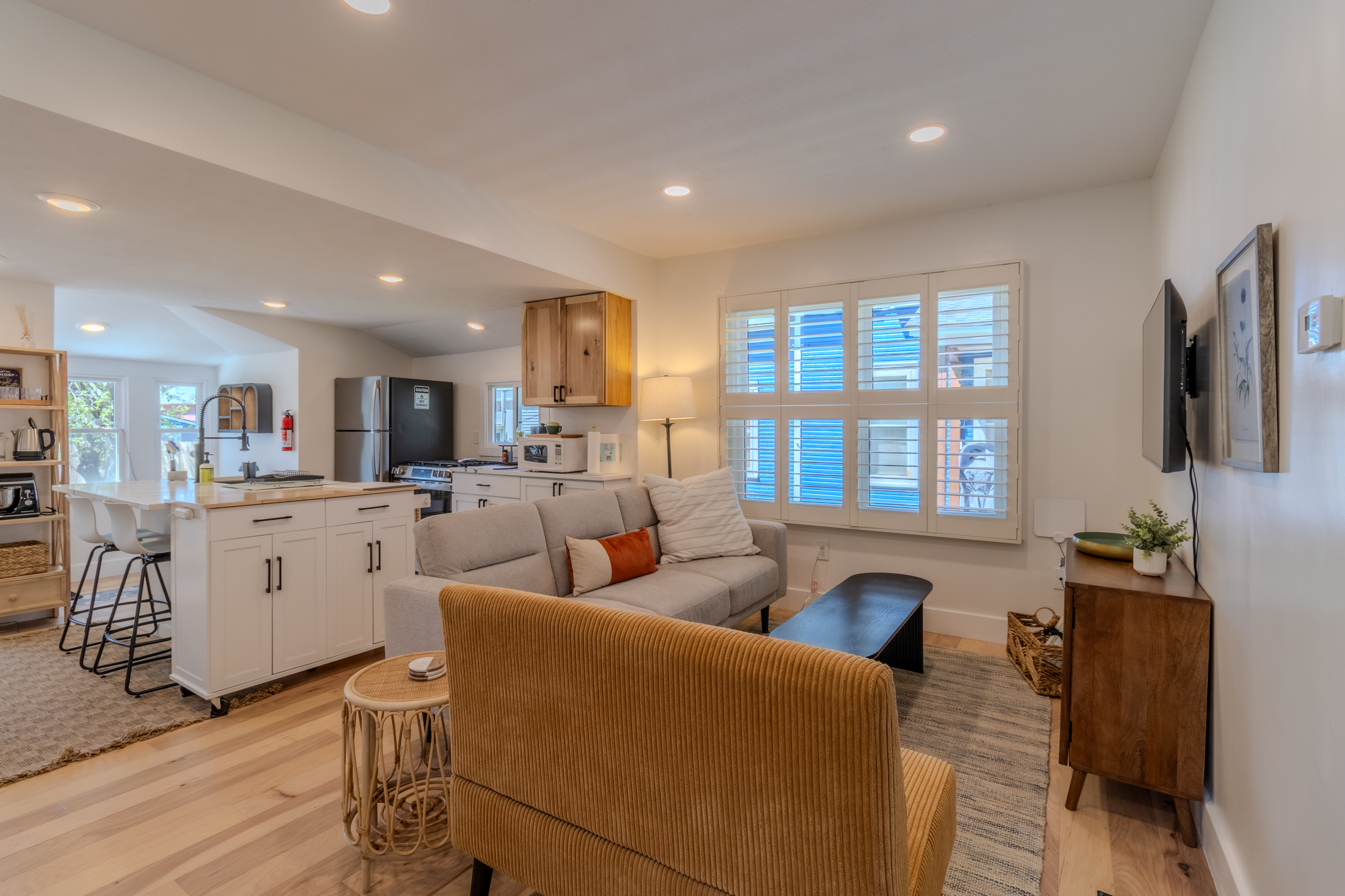 Peony Place | Photo 83