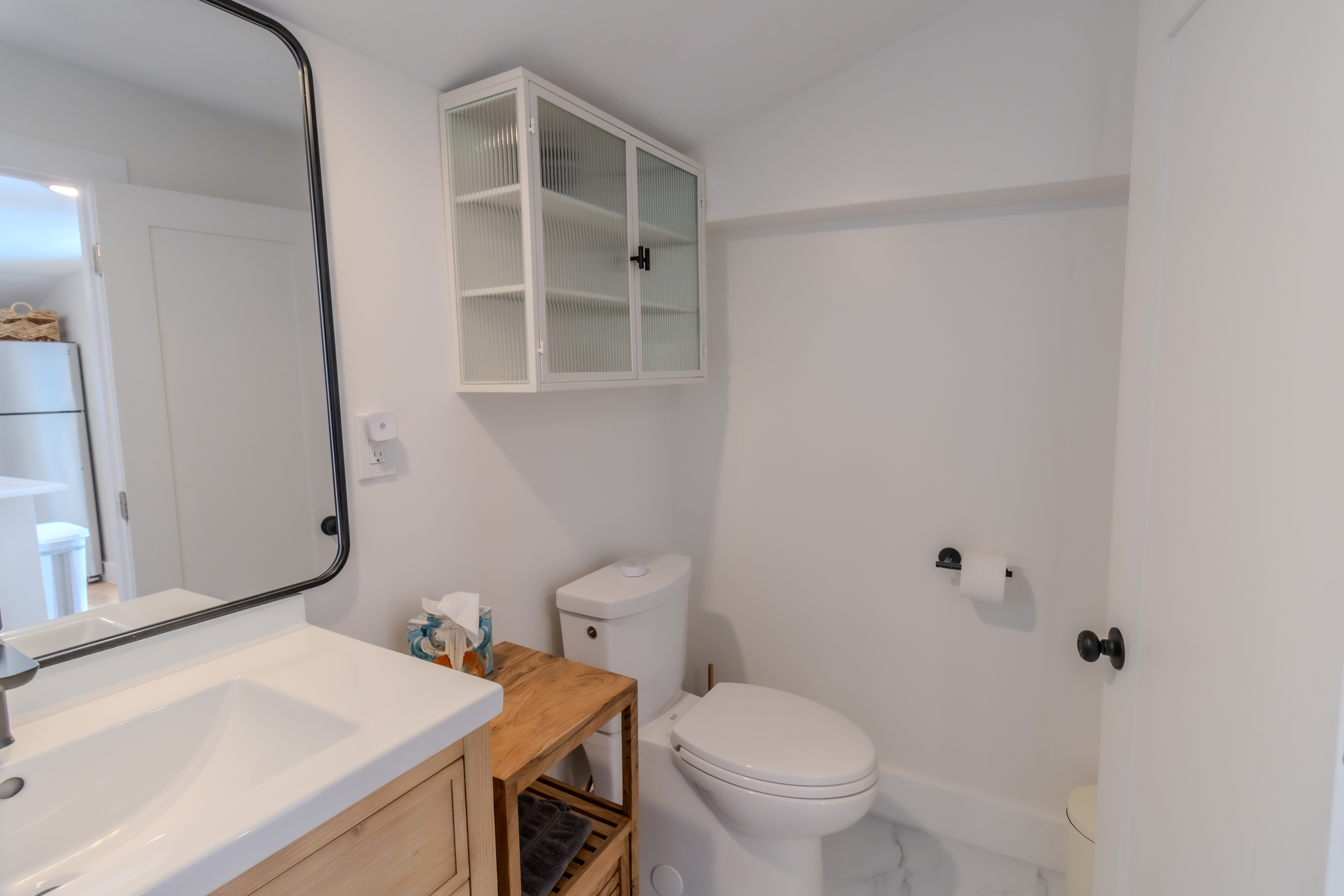 Peony Place | Photo 34