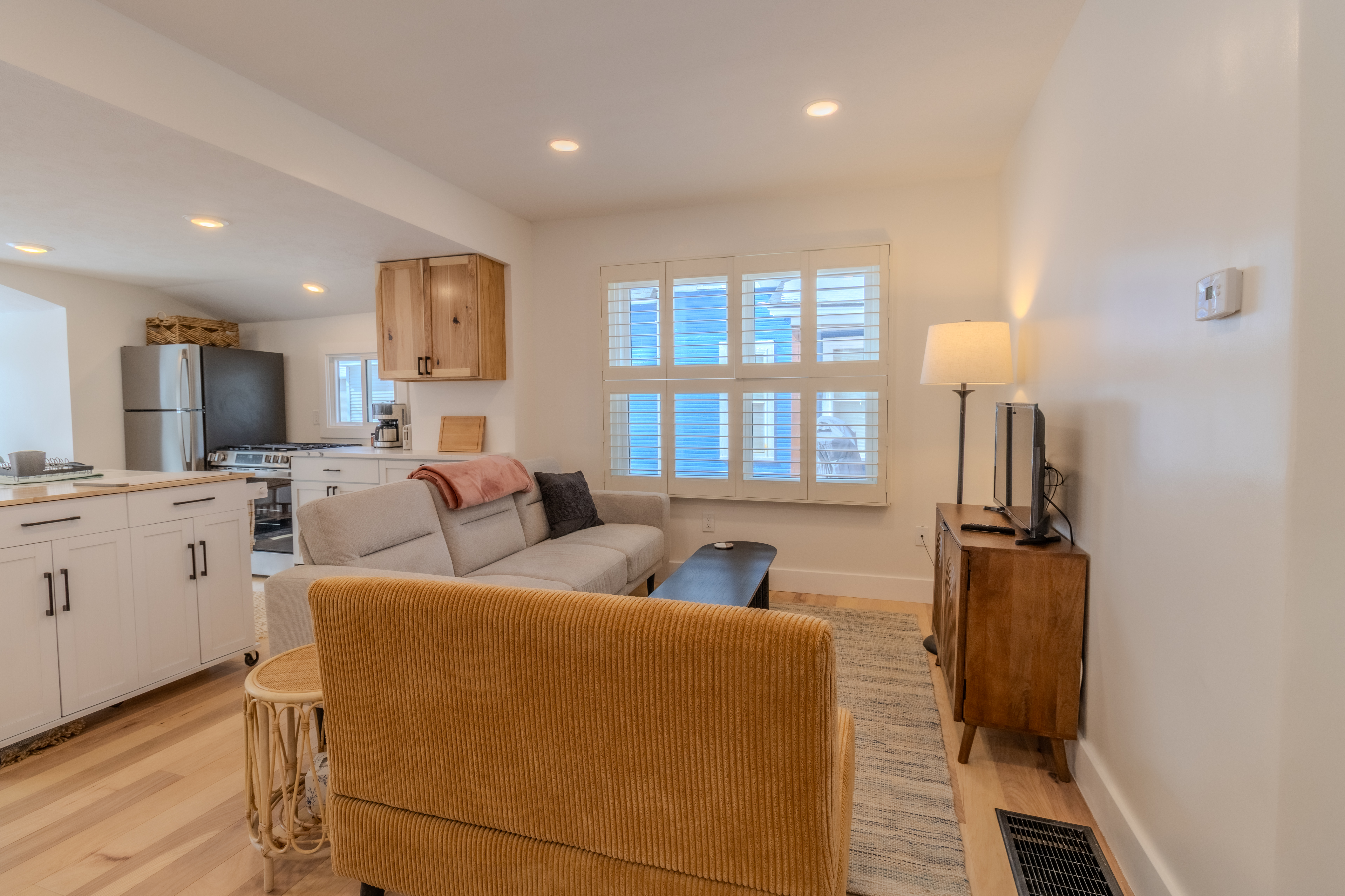 Peony Place | Photo 74