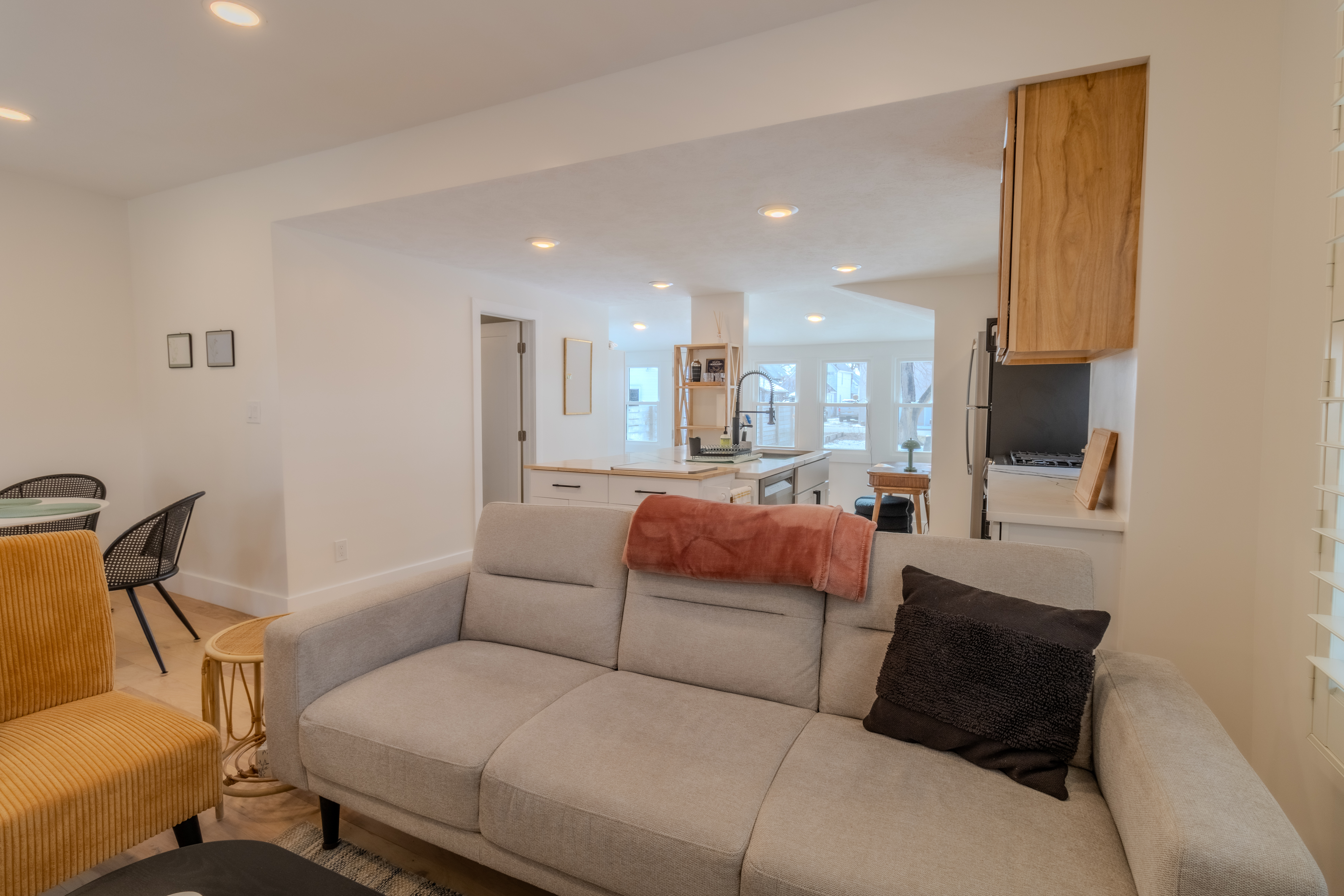 Peony Place | Photo 62