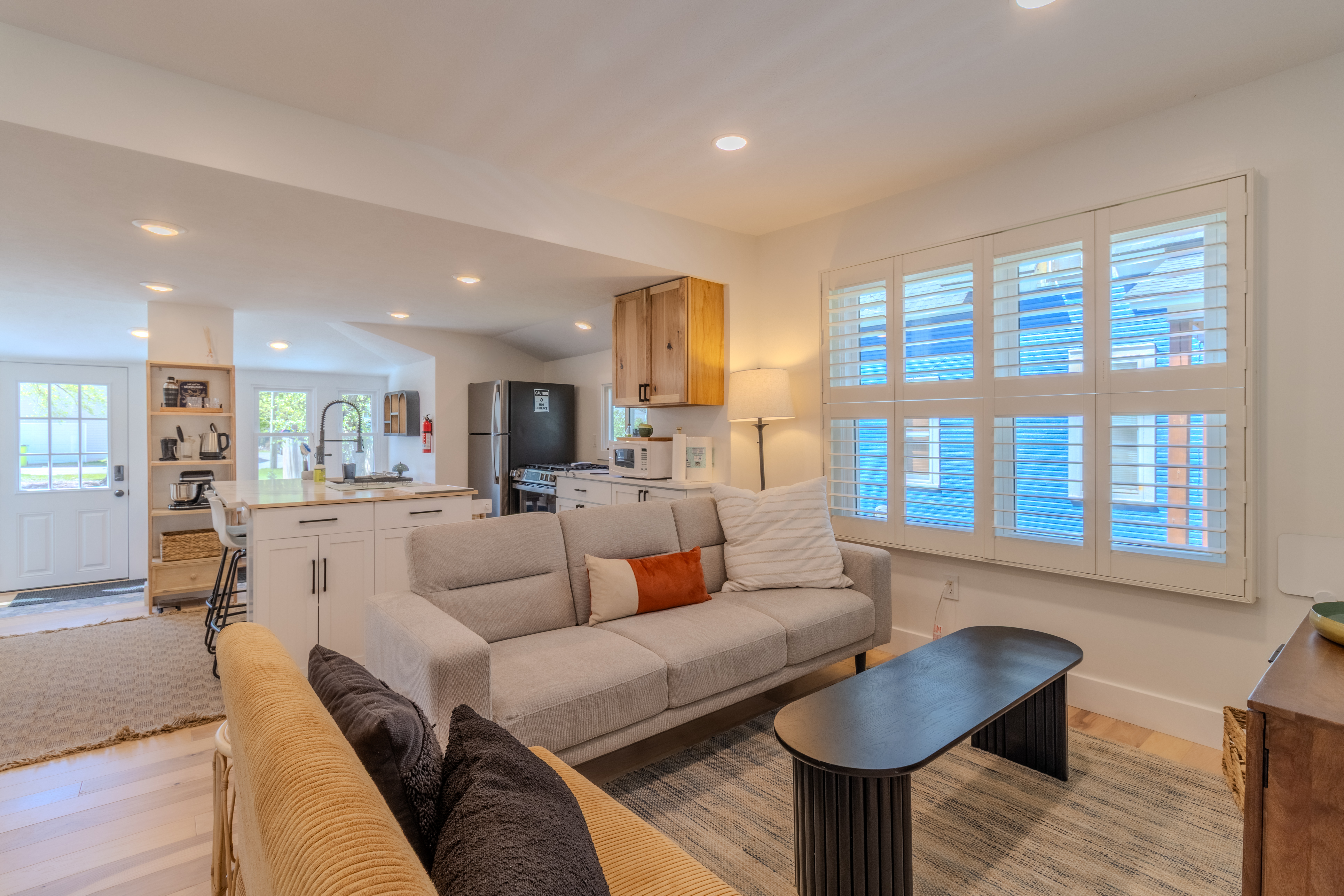 Peony Place | Photo 84