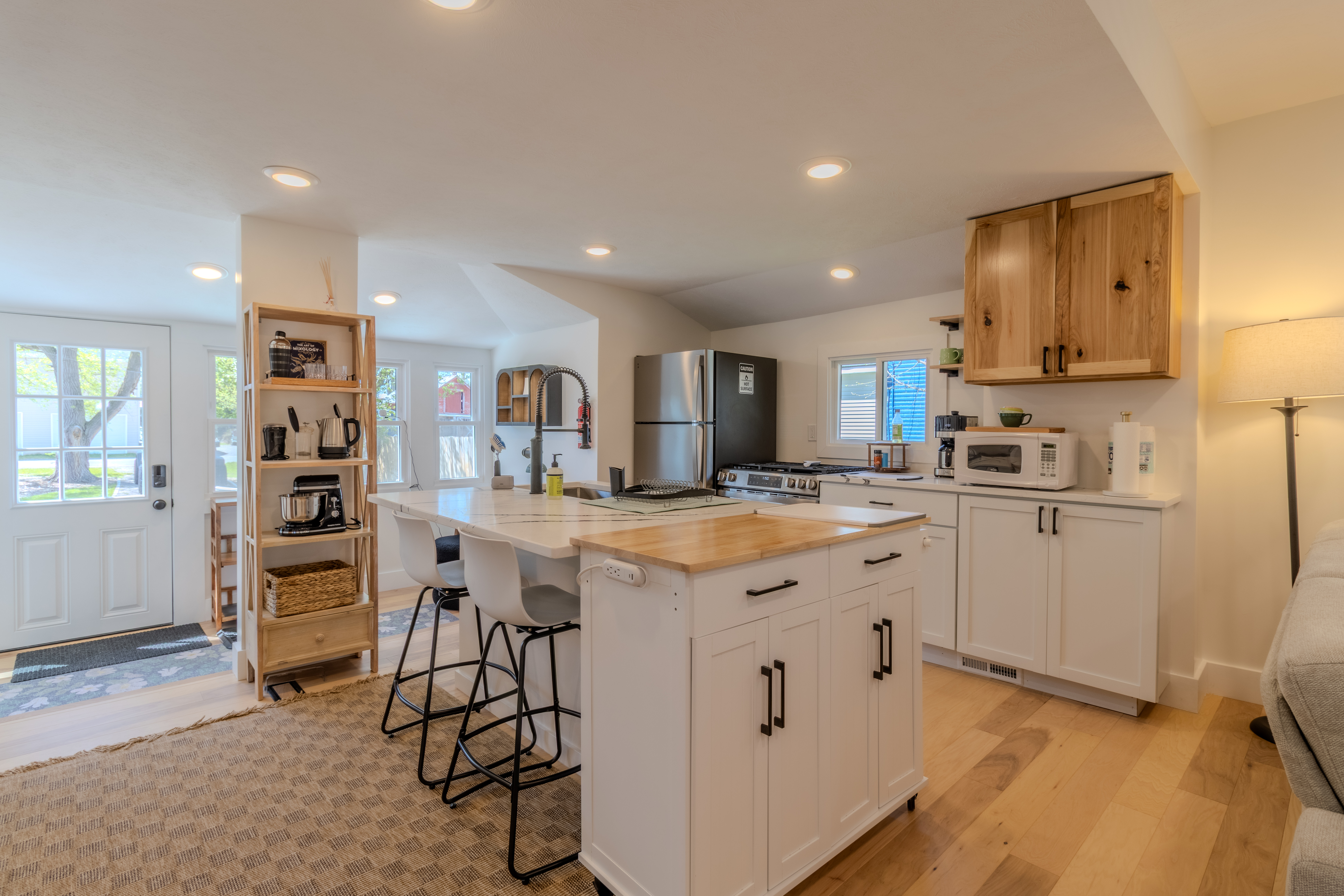 Peony Place | Photo 41