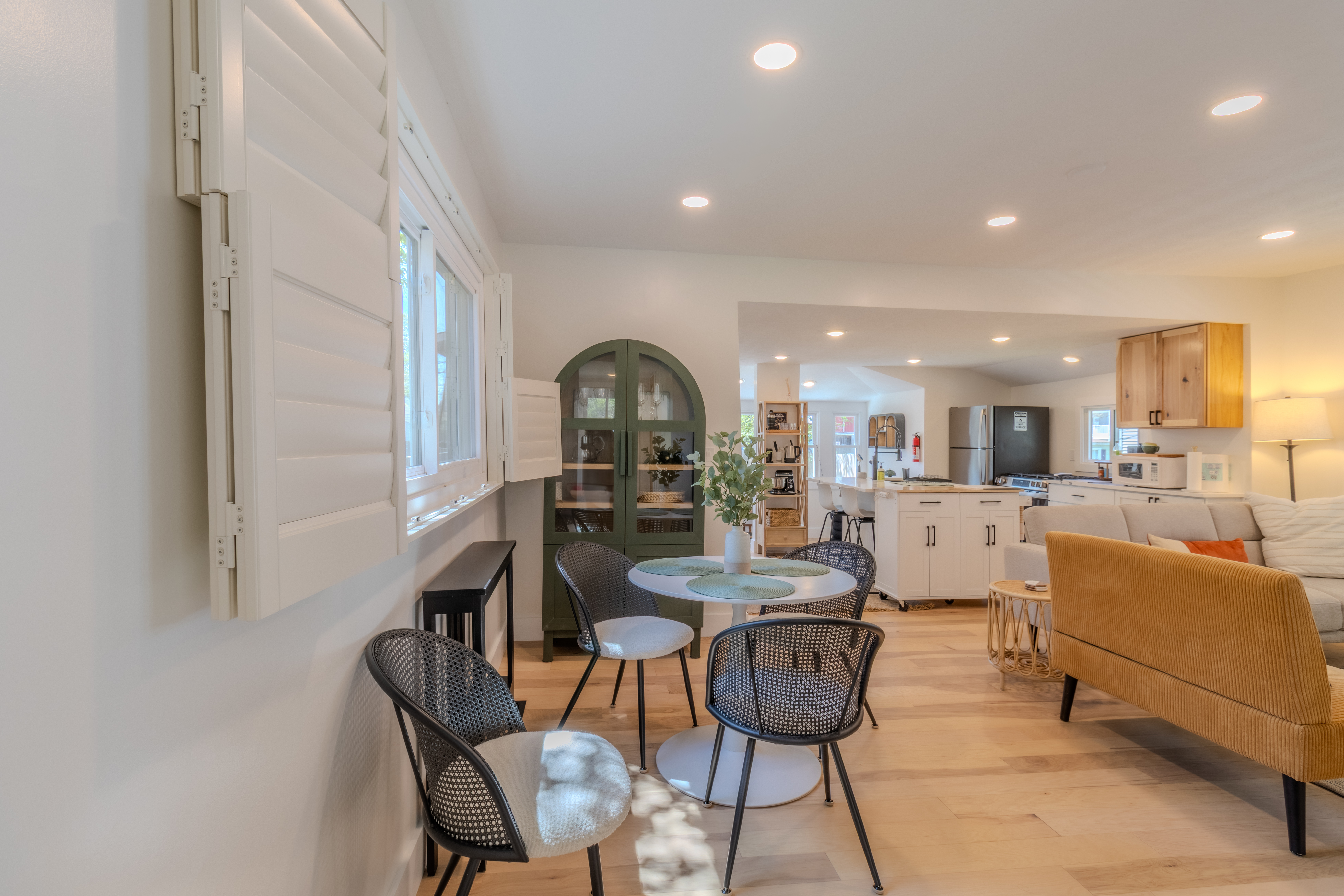 Peony Place | Photo 46