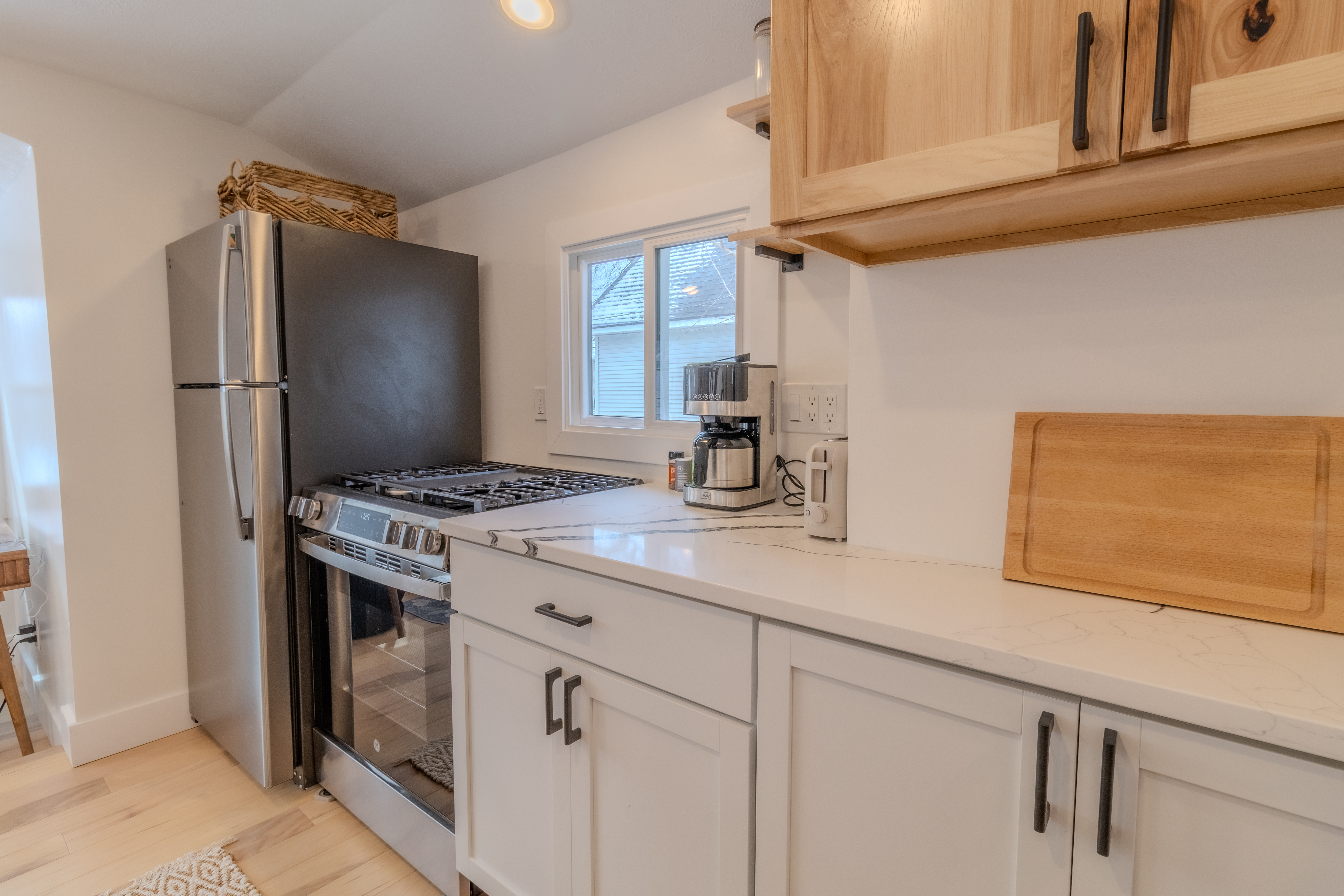 Peony Place | Photo 27