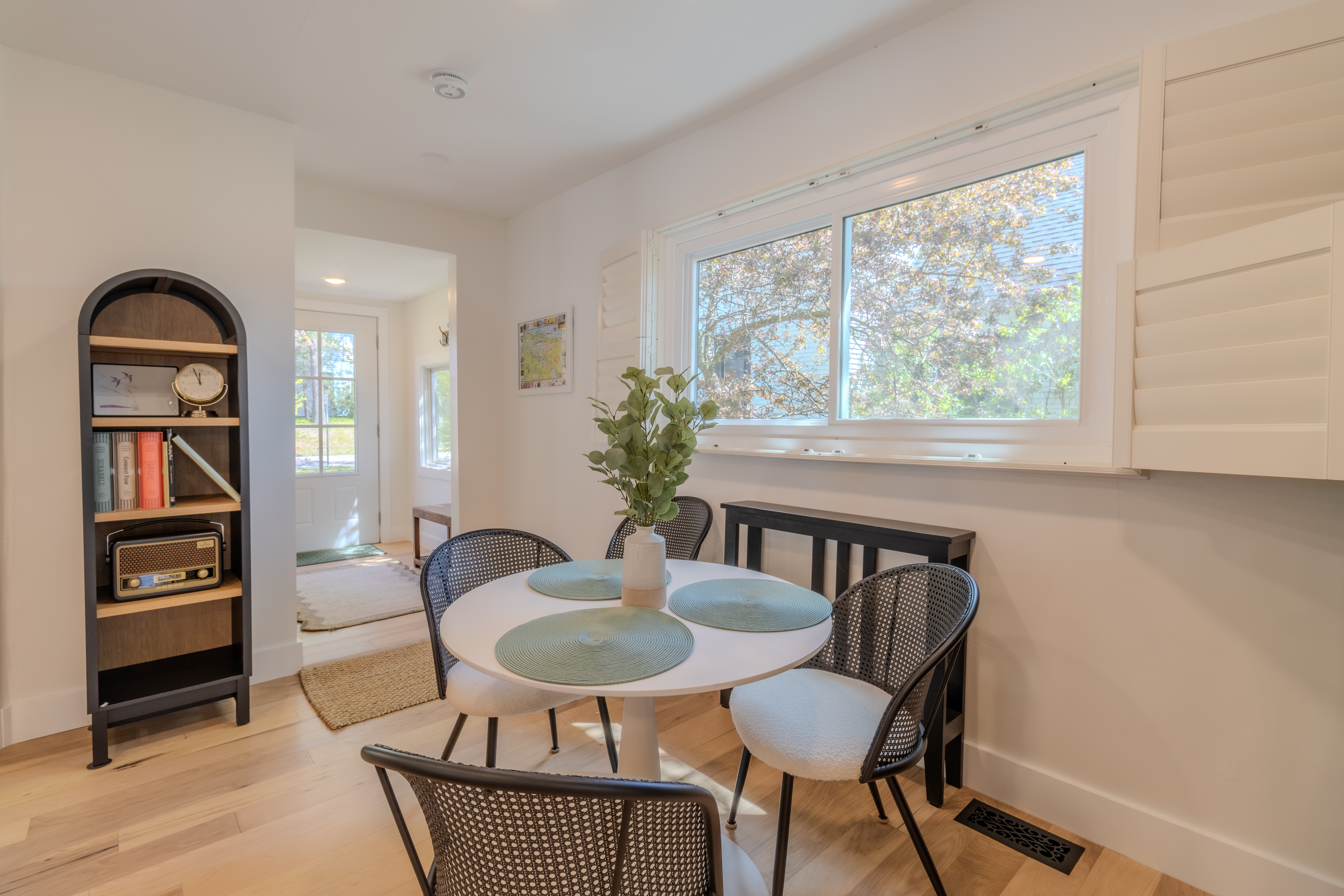 Peony Place | Photo 73