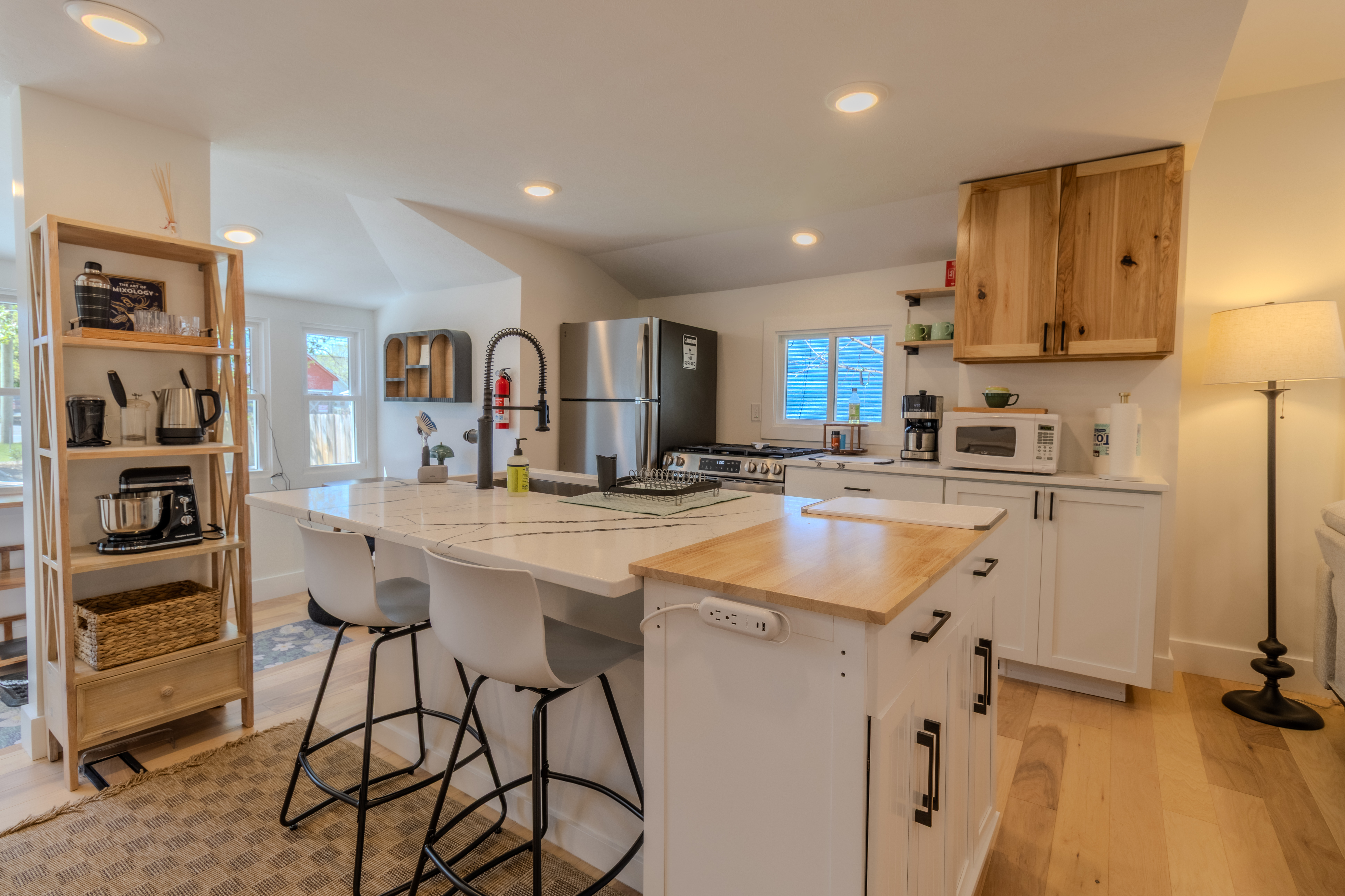 Peony Place | Photo 37