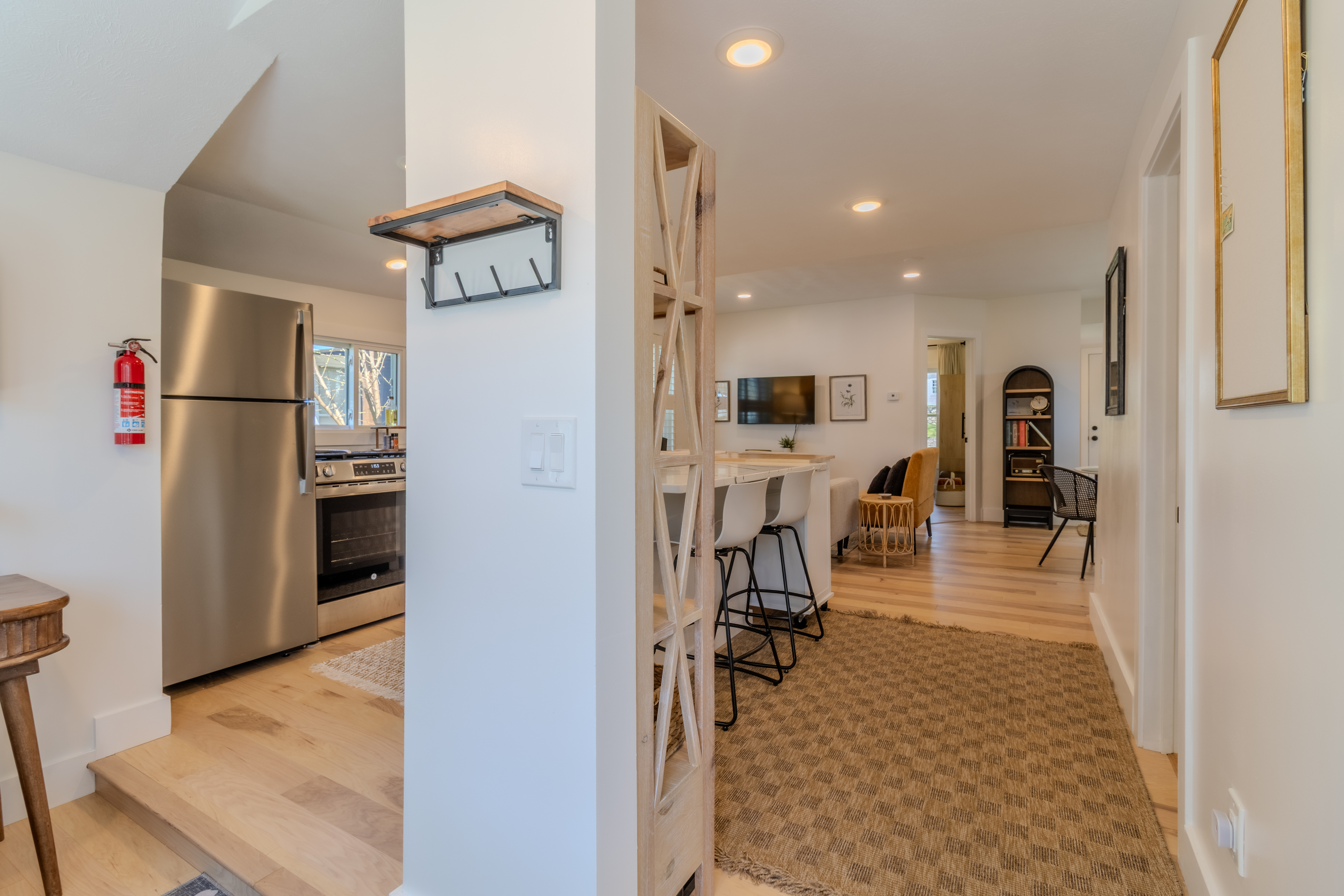 Peony Place | Photo 50