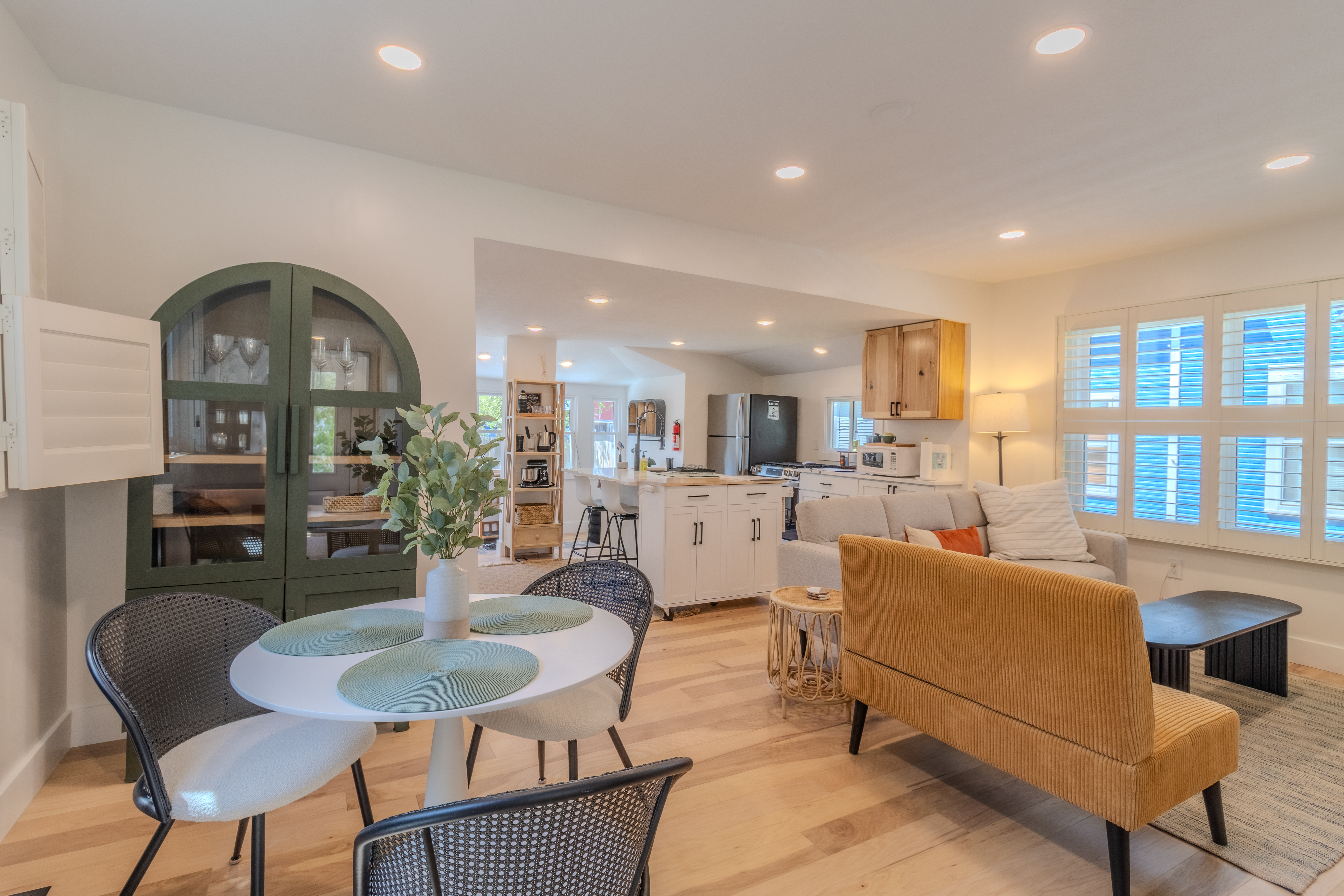 Peony Place | Photo 78