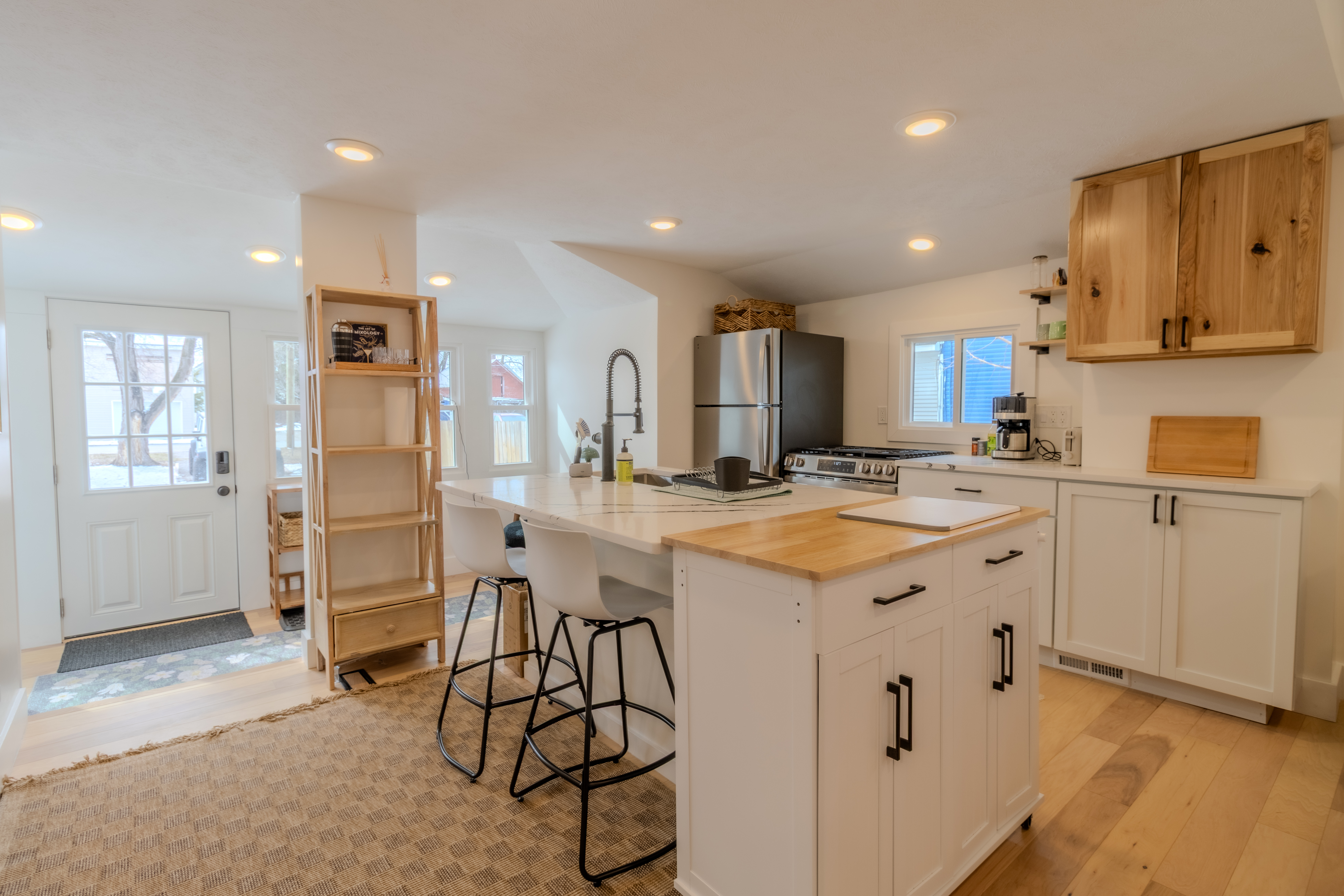 Peony Place | Photo 31