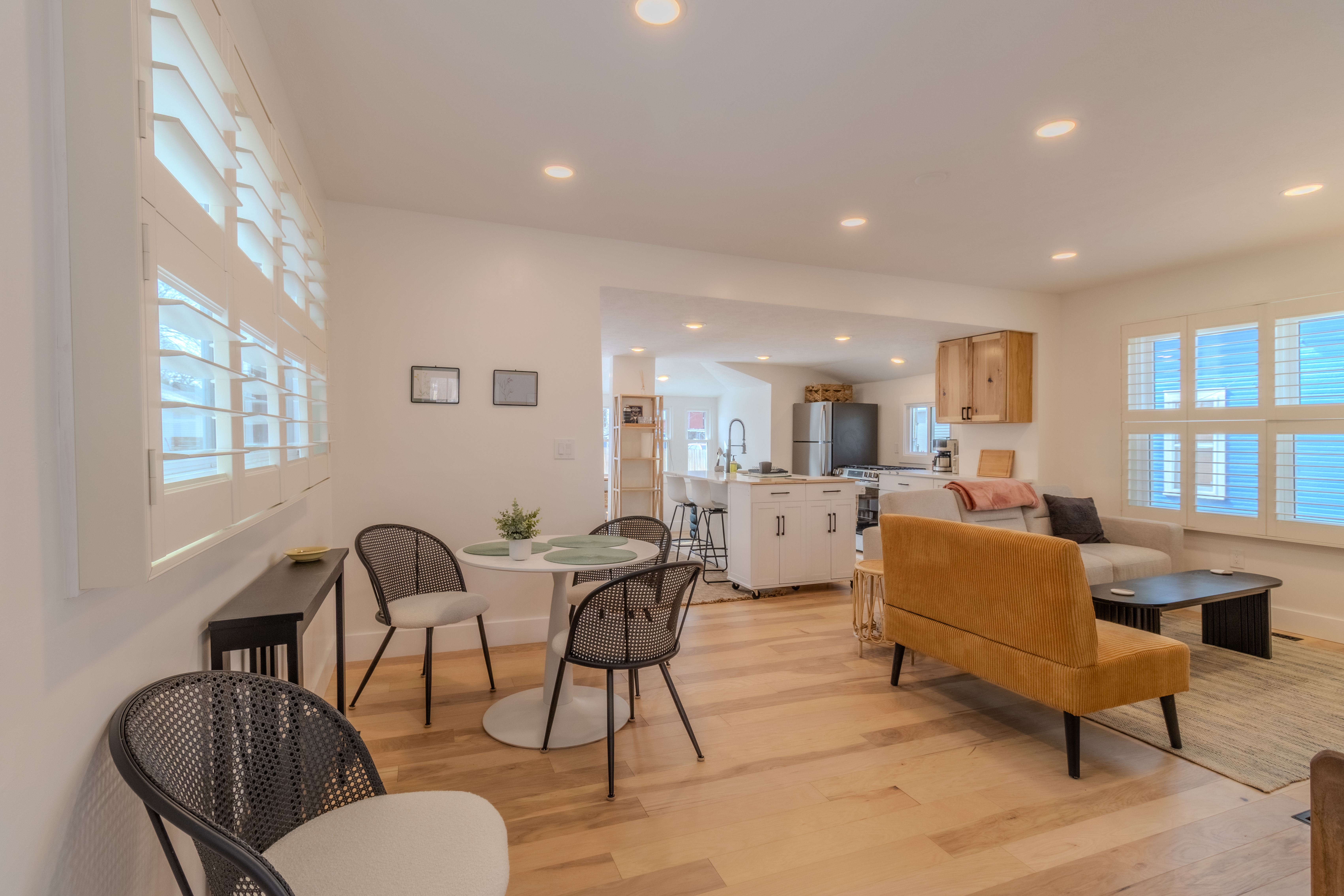 Peony Place | Photo 52