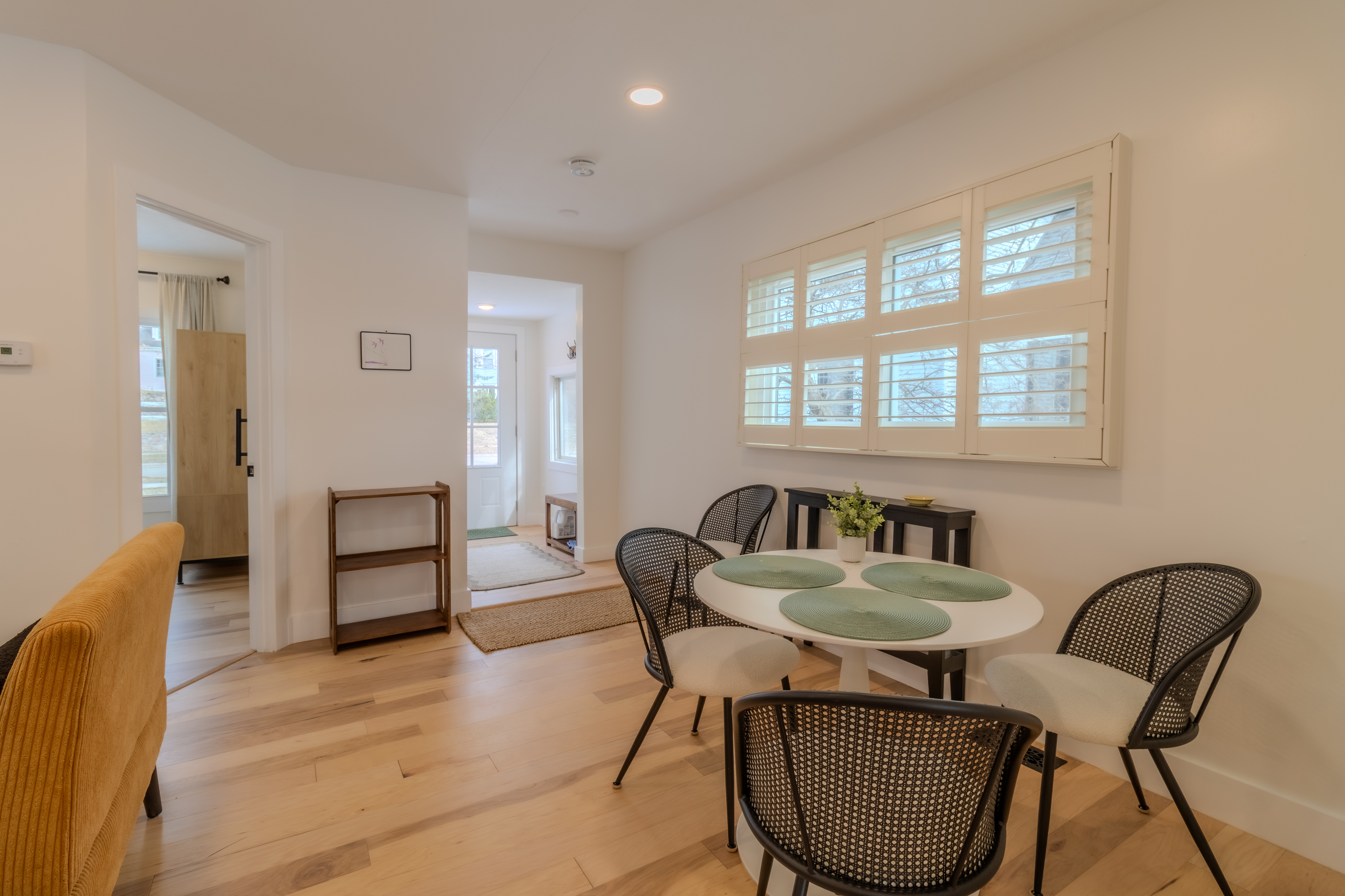 Peony Place | Photo 47